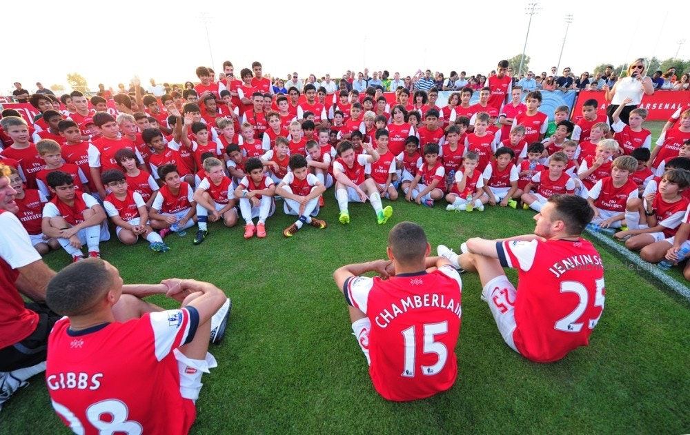 足球】本土優先VS包容外援：脫歐引發英國球壇的政治角力｜運動公社｜香港01｜博評