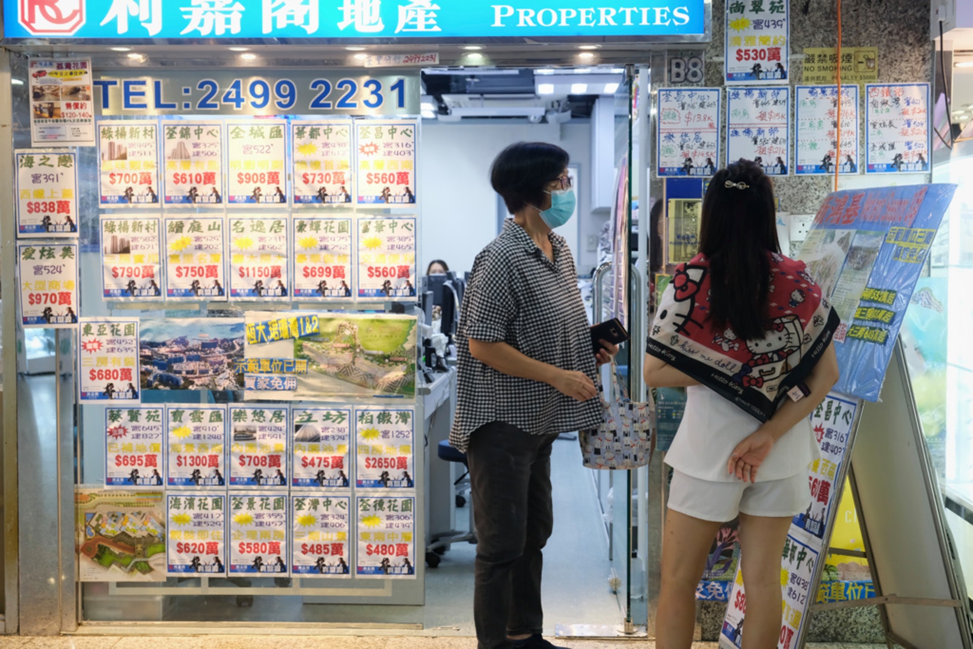 (歐嘉樂攝) (歐嘉樂攝)