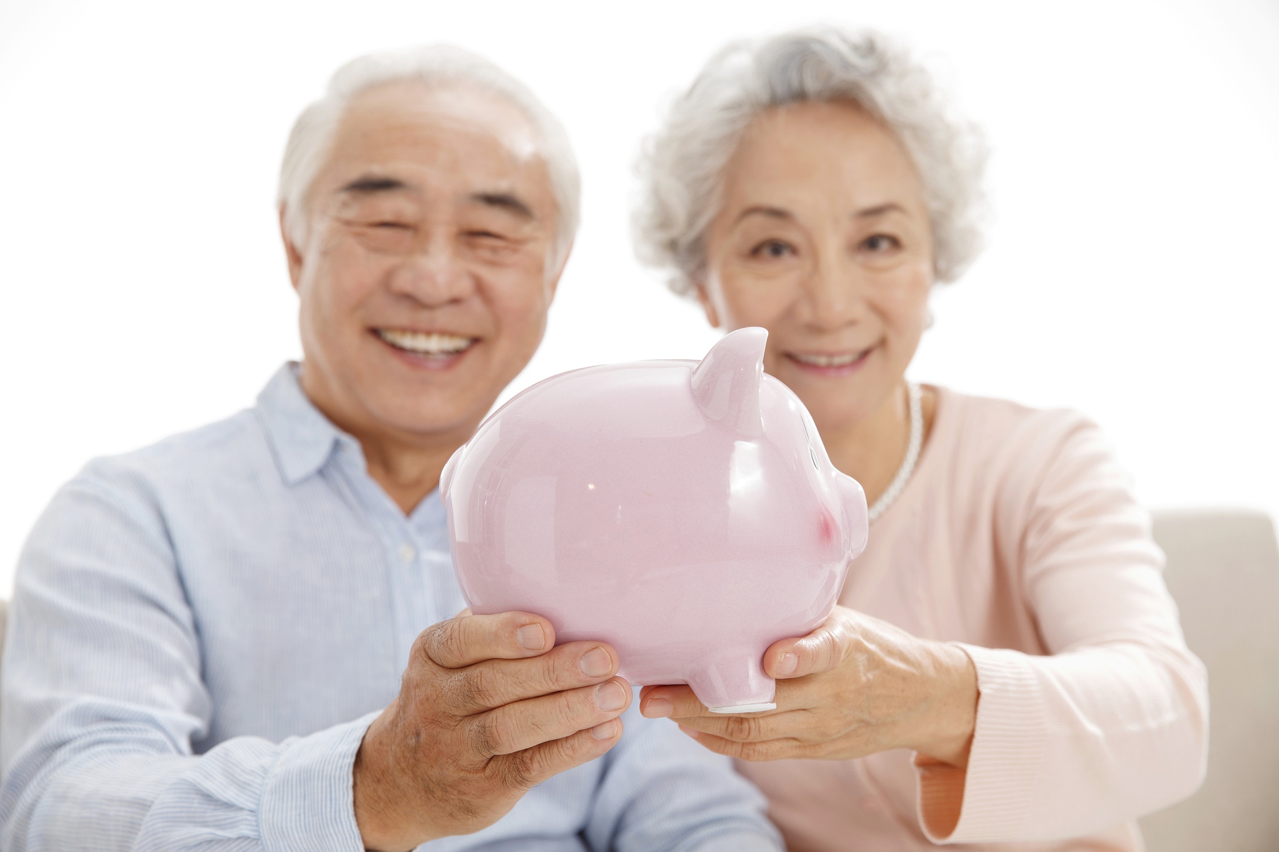 【退休保障．博評】如何選擇「年金」？先了解它是什麼