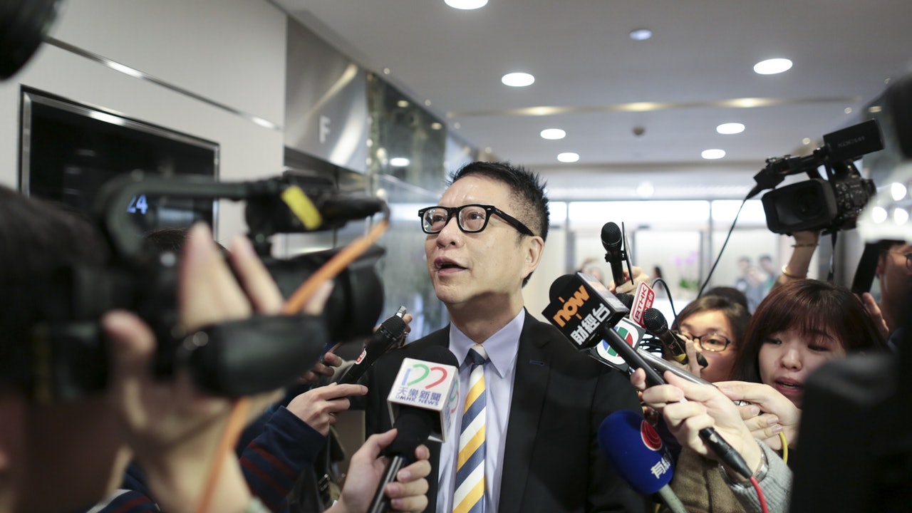 協盛協豐通過 借出3億救亞視 協盛協豐通過 借出3億救亞視