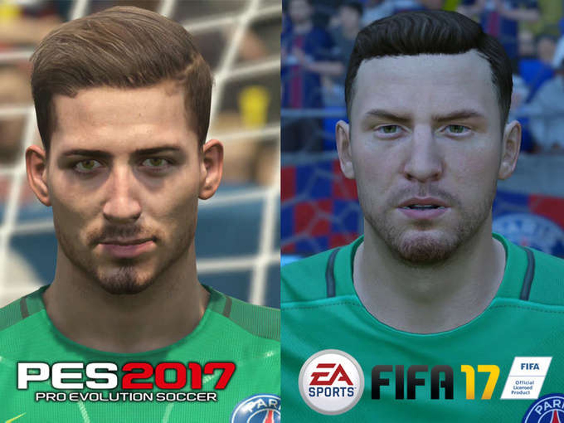 打機 Fifa與winning 你轉會了嗎 波三痴 香港01 博評 打機 Fifa與winning 你轉會了嗎 波三痴 香港01 博評