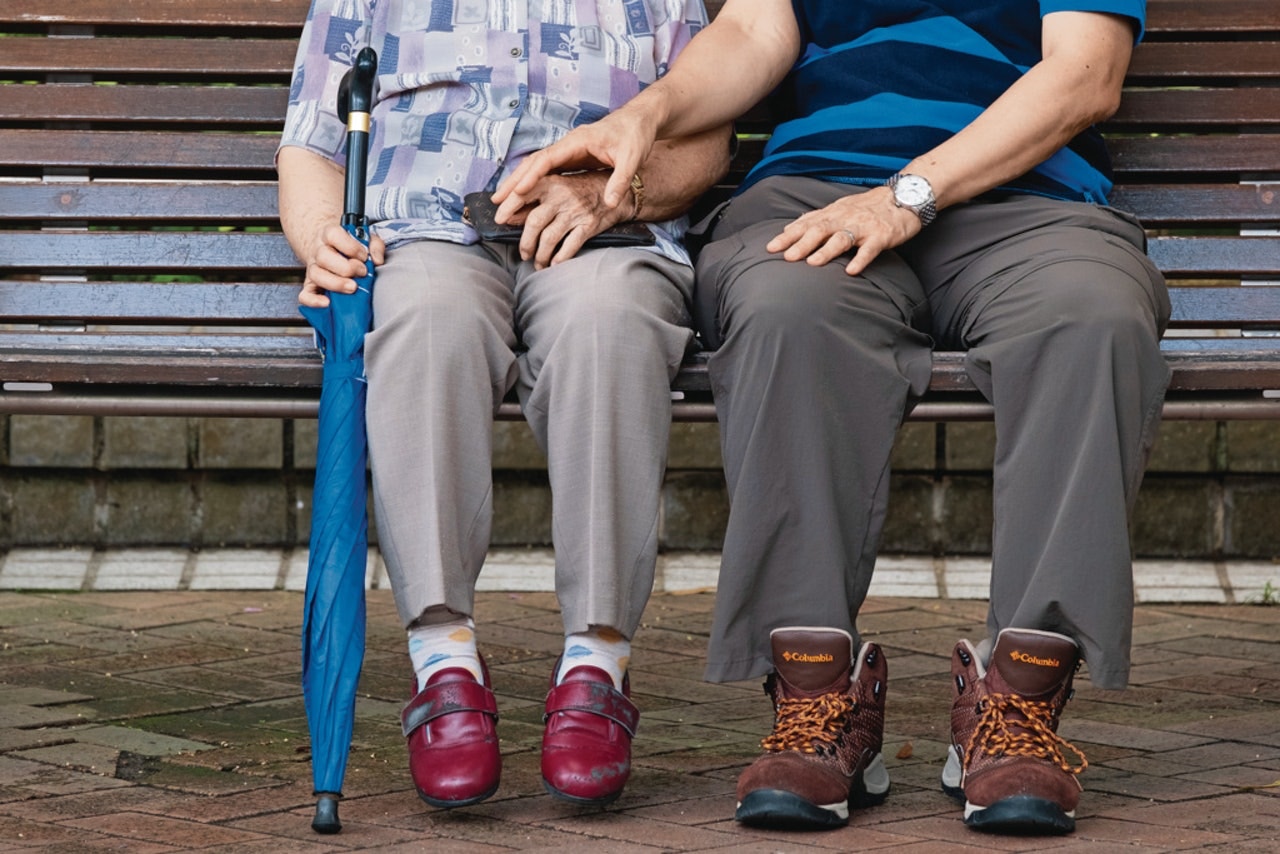 新一期護老者、殘疾人士照顧者試驗計劃最快今年底邀請申請 