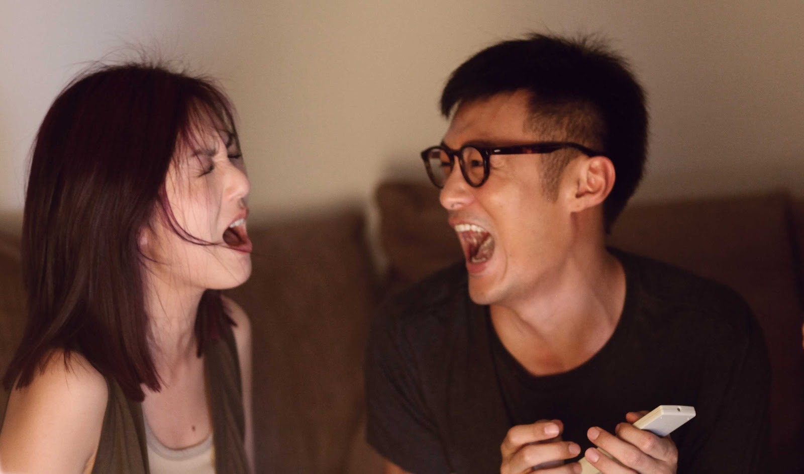 å¿—æ˜Žèˆ‡æ˜¥å¬Œçš„åœ–ç‰‡æœå°‹çµæžœ