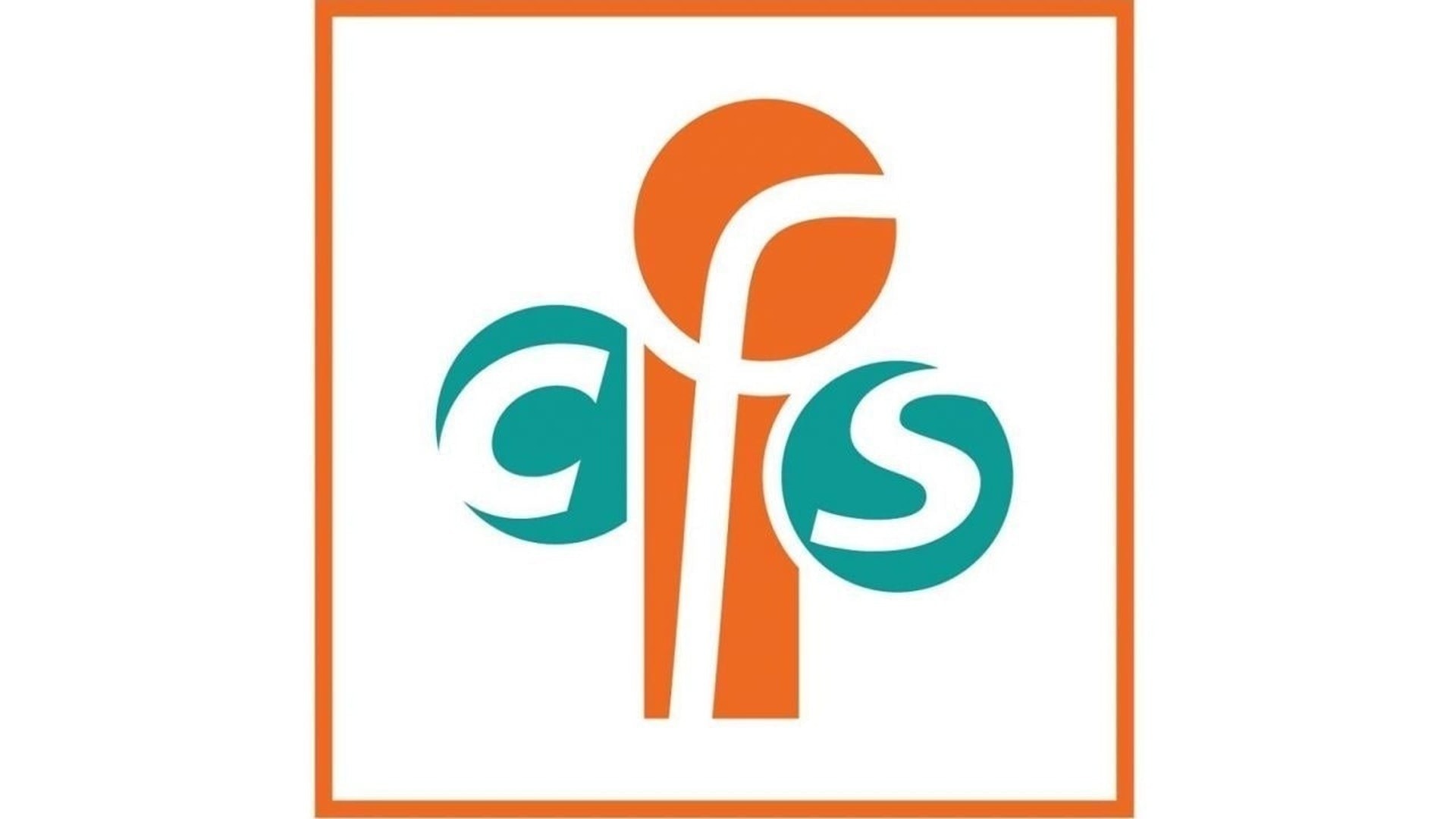 北角糧食店凍蝦仁驗出禁用獸藥,食安中心勒令全線停售下架 北角糧食店凍蝦仁驗出禁用獸藥,食安中心勒令全線停售下架