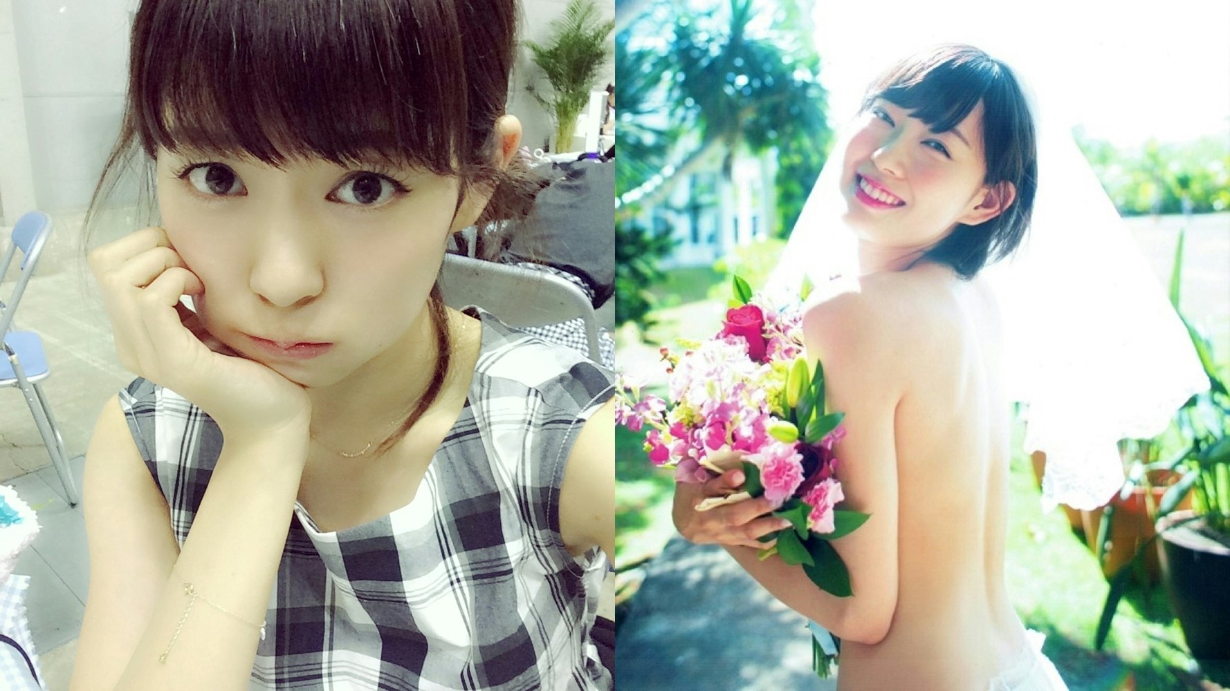 日本娛圈潛規則 渡邊美優紀離nmb 遭前公司封殺復出無期 香港01 即時娛樂 日本娛圈潛規則 渡邊美優紀離nmb 遭前公司封殺復出無期 香港01 即時娛樂