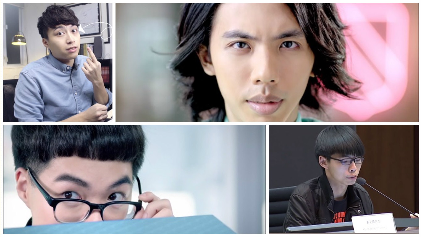 解毒 如何能像他們毒出頭 香港01 好生活 解毒 如何能像他們毒出頭 香港01 好生活