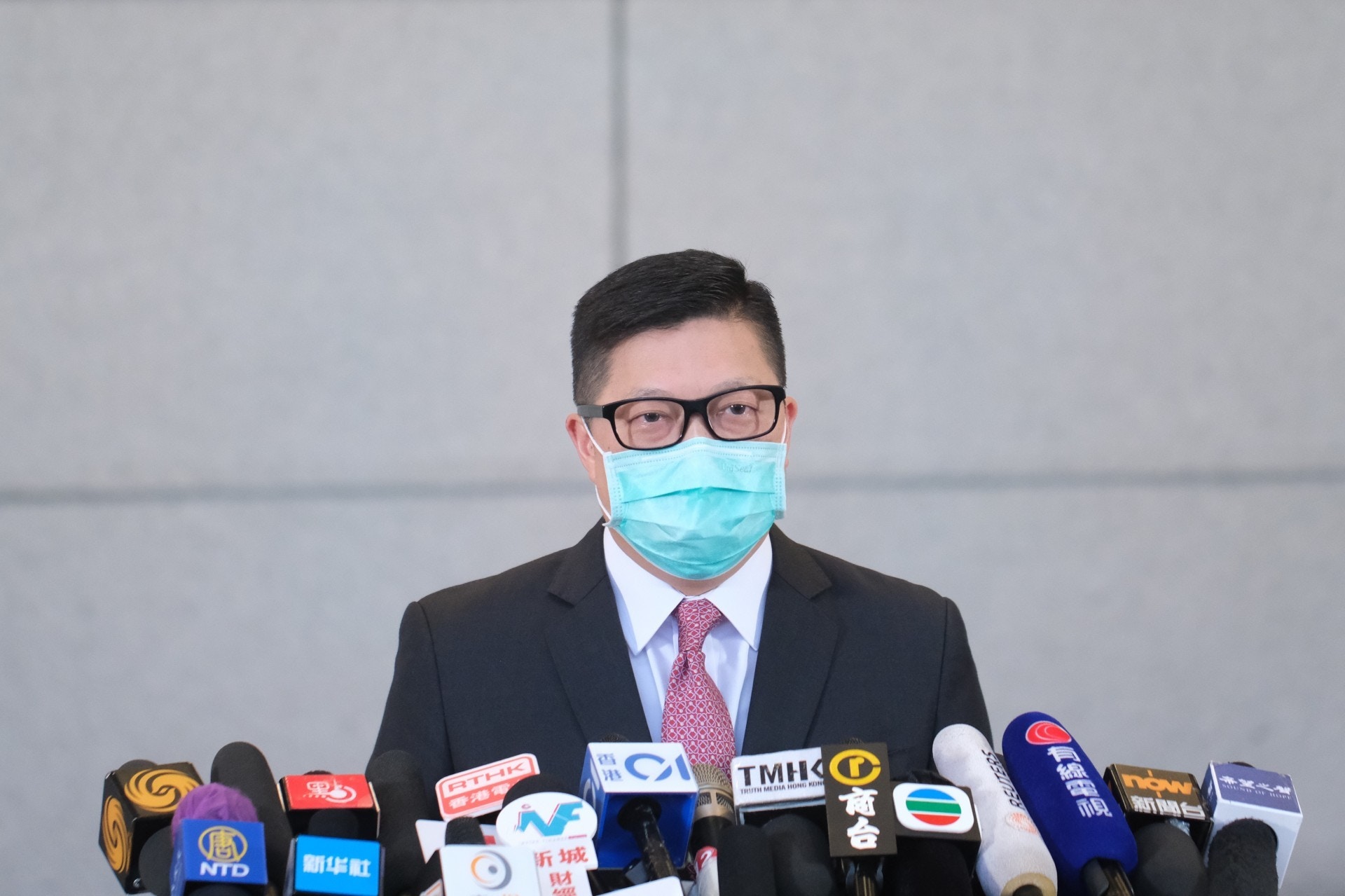 é„§ç‚³å¼·ç²æŽå²å«£é€èŠ±é­å€è­°å