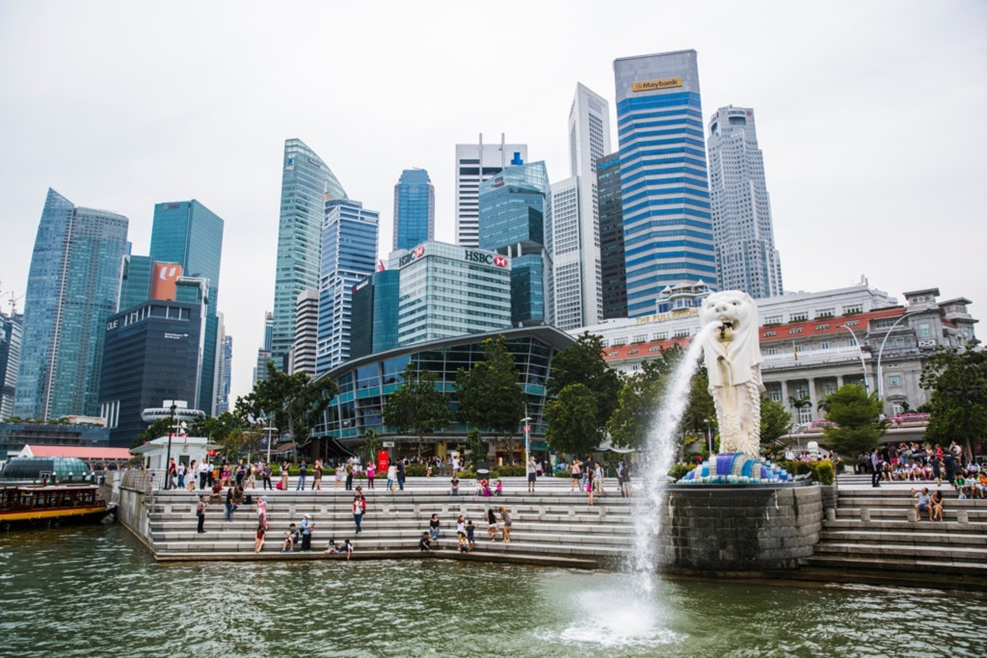 程鼎一預料旅遊氣泡落實後,來港的人數不會突然增加,主要為商務人士及必須來港旅客。(資料圖片) 程鼎一預料旅遊氣泡落實後,來港的人數不會突然增加,主要為商務人士及必須來港旅客。(資料圖片)