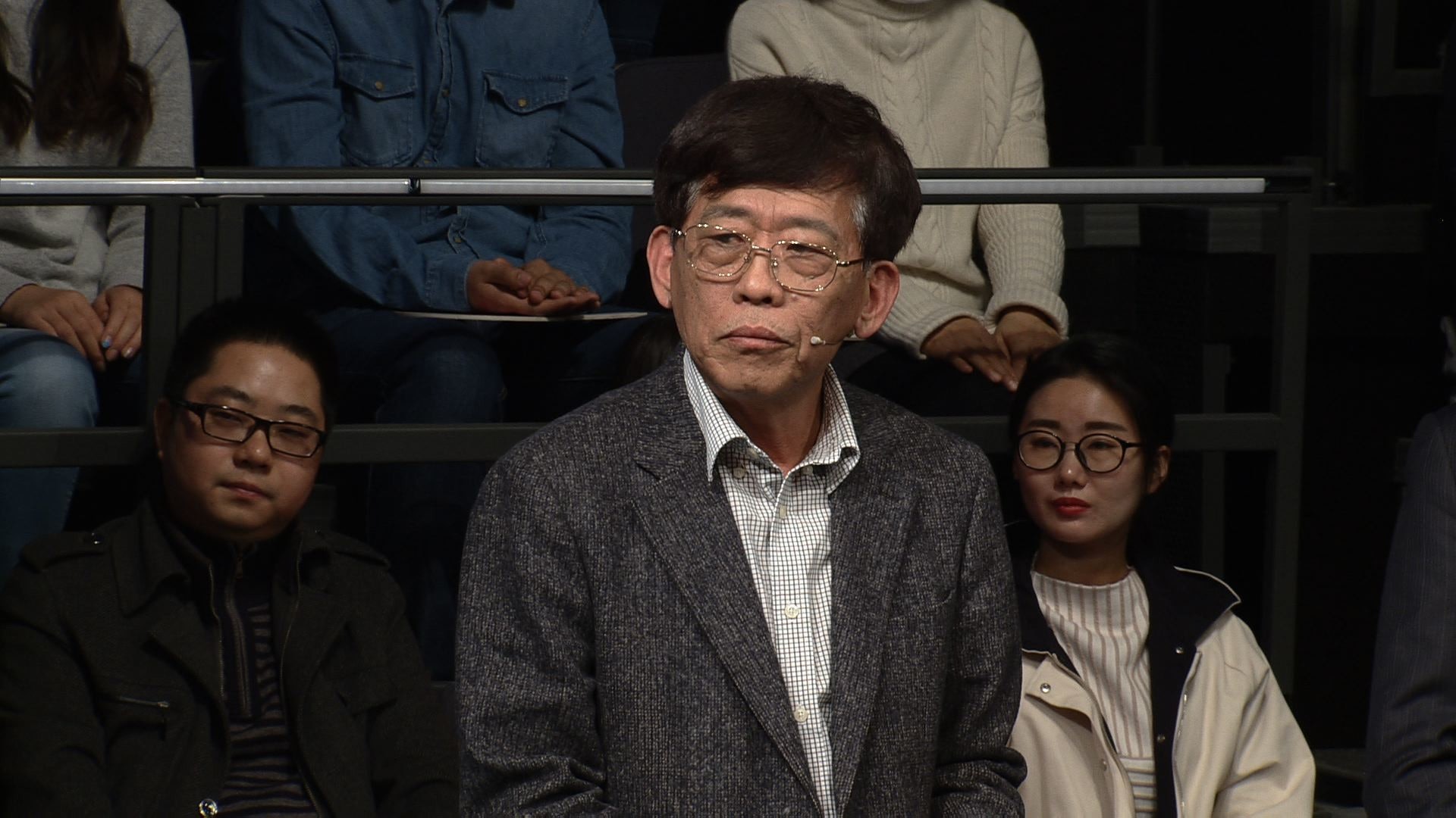 延邊大學朝鮮韓國研究中心國際政治研究所所長金強一。(網上圖片) 延邊大學朝鮮韓國研究中心國際政治研究所所長金強一。(網上圖片)