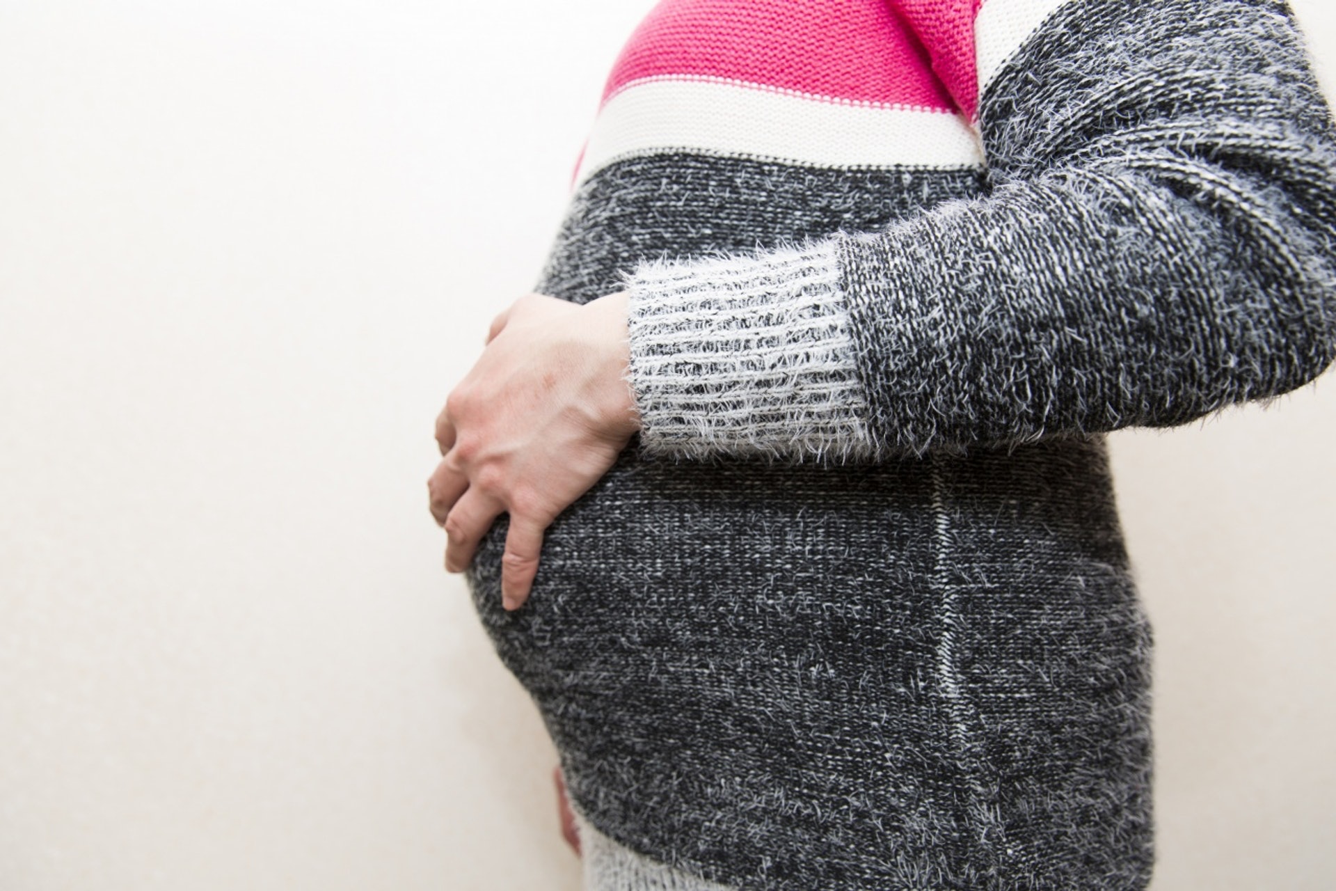 隨著產婦平均年齡上升，多了解「妊娠毒血症」成因、本港產前檢查有否幫助等，對計劃生育婦女來說是百利無一害。（Getty Images）