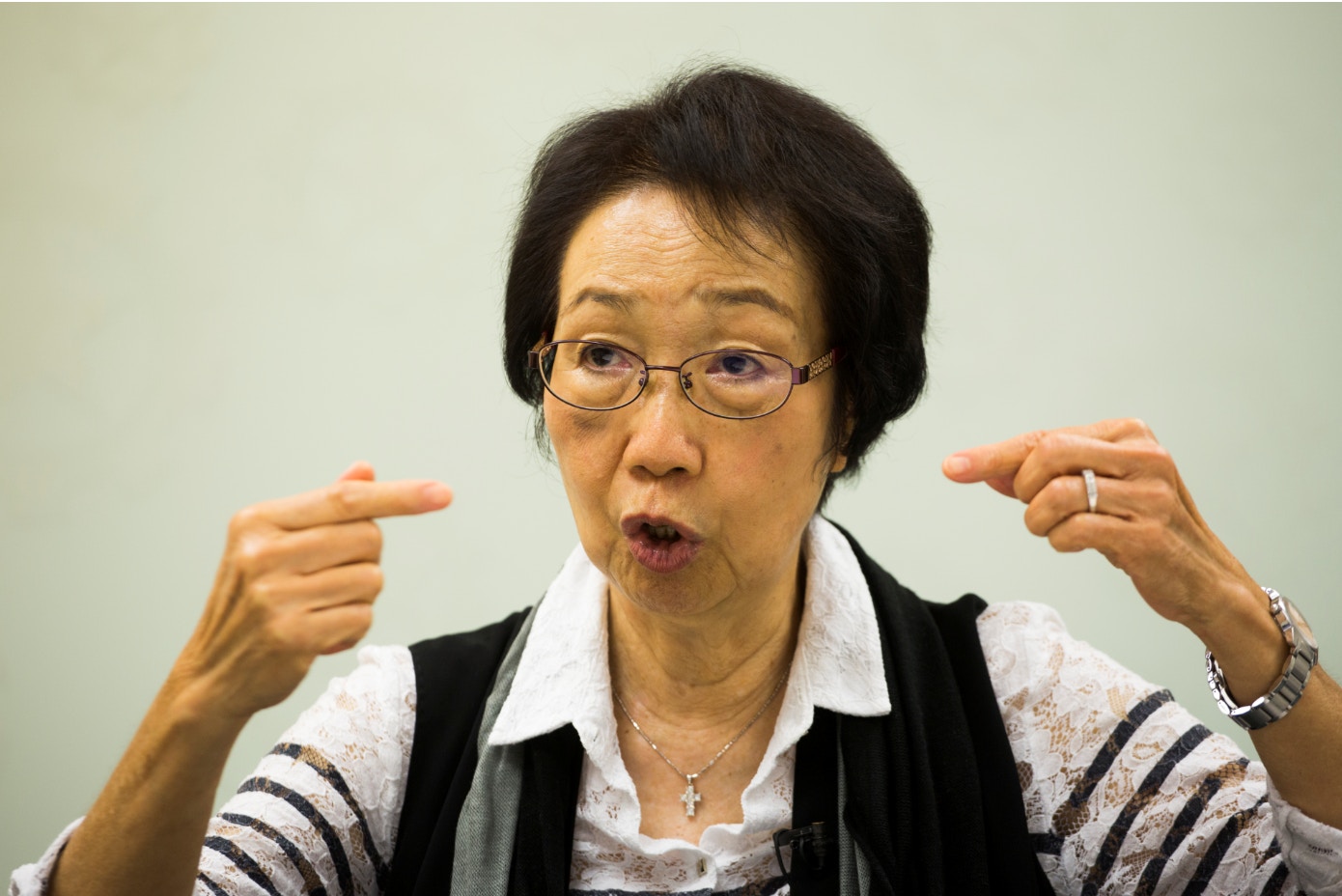 元朗狗咬狗｜陳婉嫻倡加辣拘留疏忽主人 勿讓個別行為玷污政策