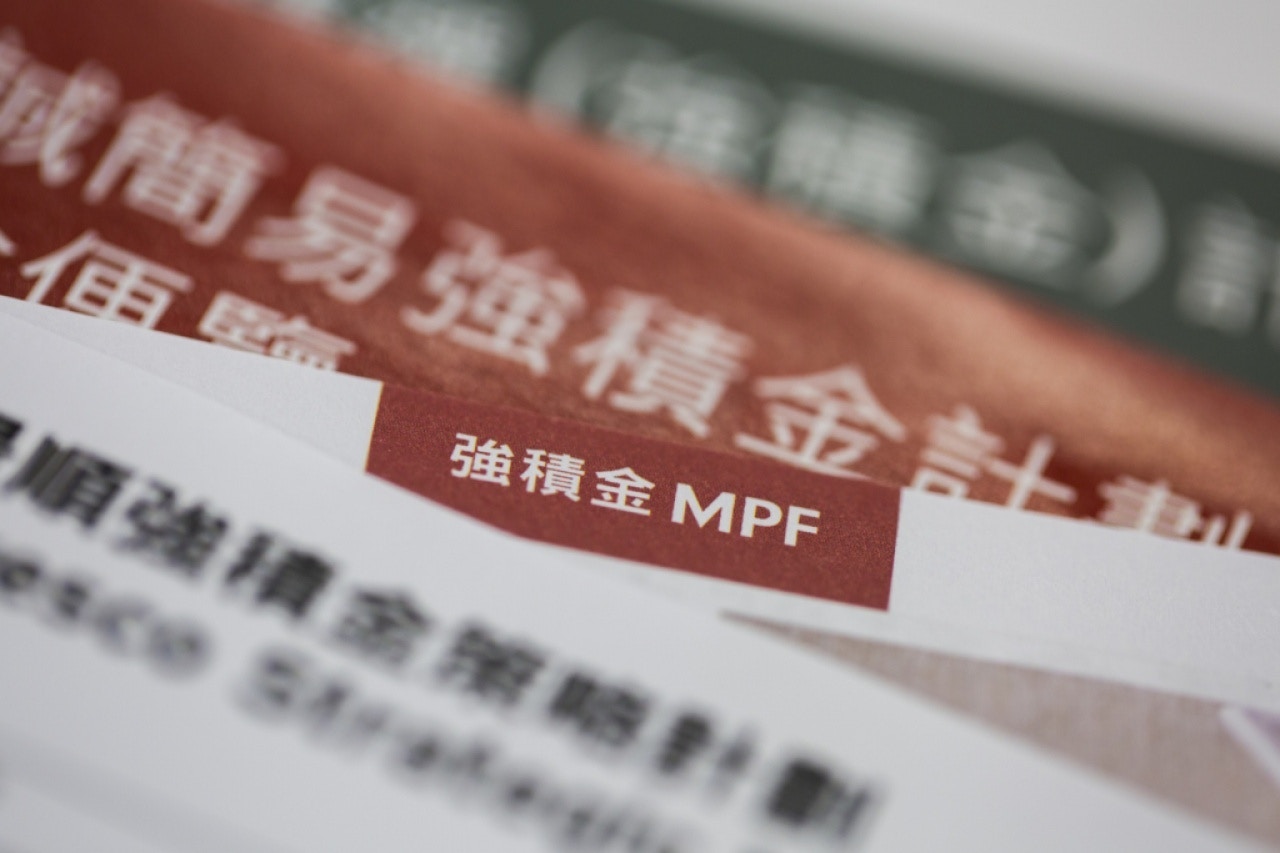 強積金全自由行|料今明兩年分兩階段實施 轉移建議保留一年一次