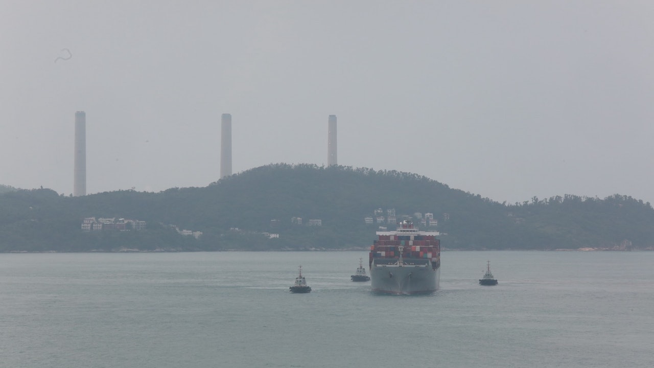 新冠肺炎|增4宗確診 一南丫島居民染疫 與俄羅斯抵港患者關連 新冠肺炎|增4宗確診 一南丫島居民染疫 與俄羅斯抵港患者關連