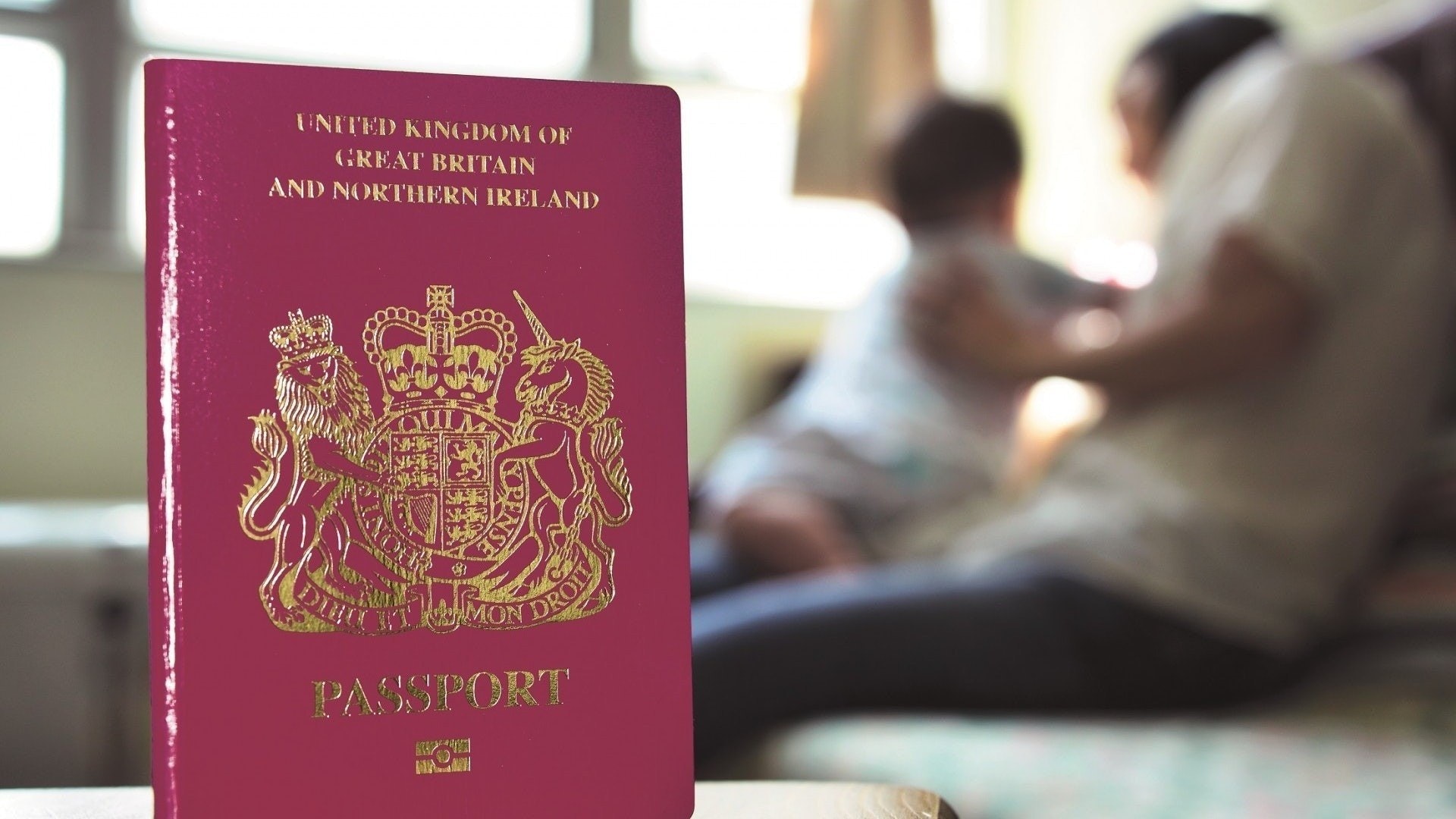 Bno 是時候解決 雙重國籍 建立 中國香港公民 身份制度 香港01 深度報道 Bno 是時候解決 雙重國籍 建立 中國香港公民 身份制度 香港01 深度報道