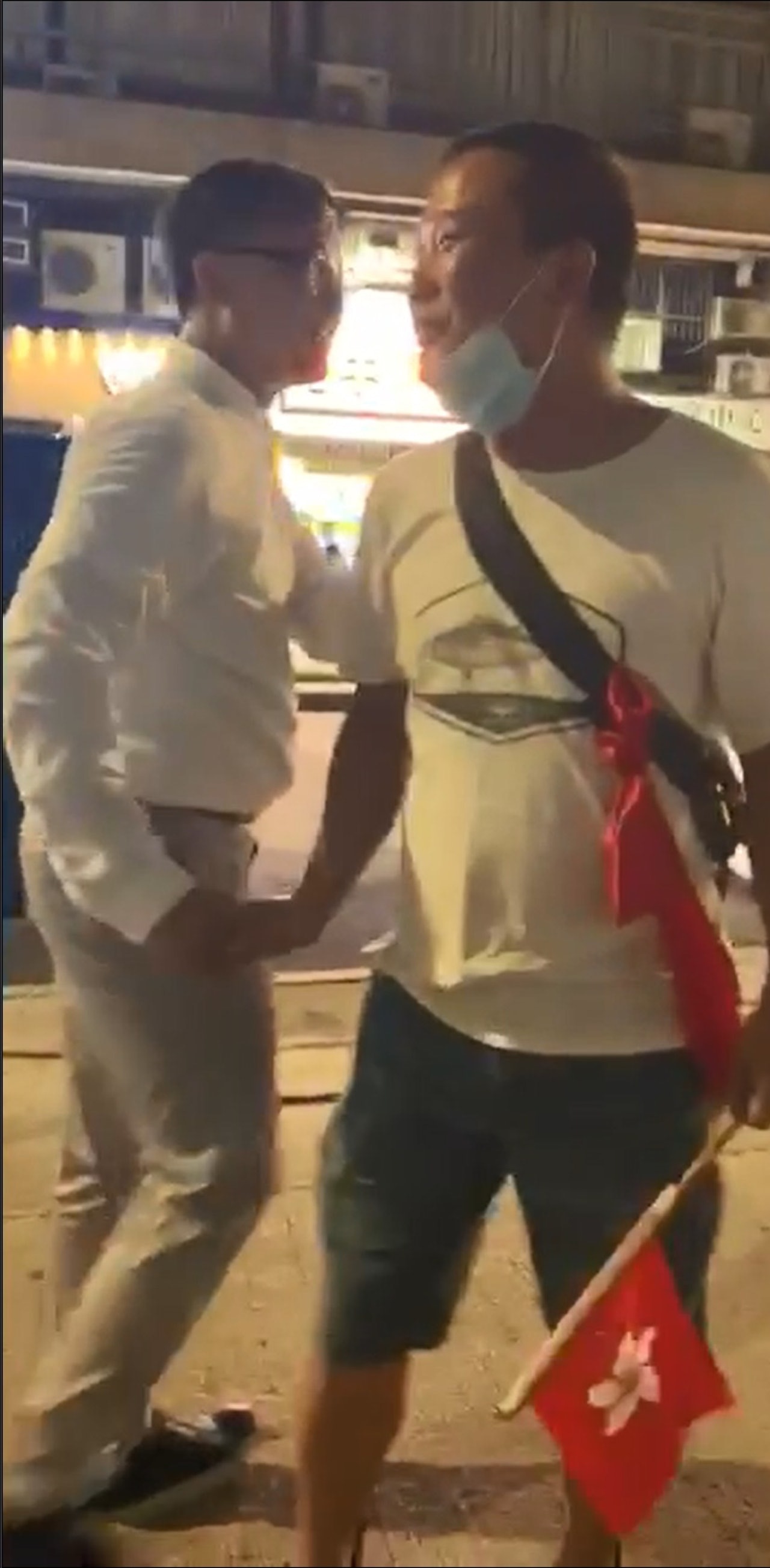 https://cdn.hk01.com/di/media/images/5581546/org/f26b2714bc3d37b50dc4936412e6755d.jpg/vyhTZmAqDCy6tSbtyEYTAcAZ7xF7QQVbi1sd0otbHdI