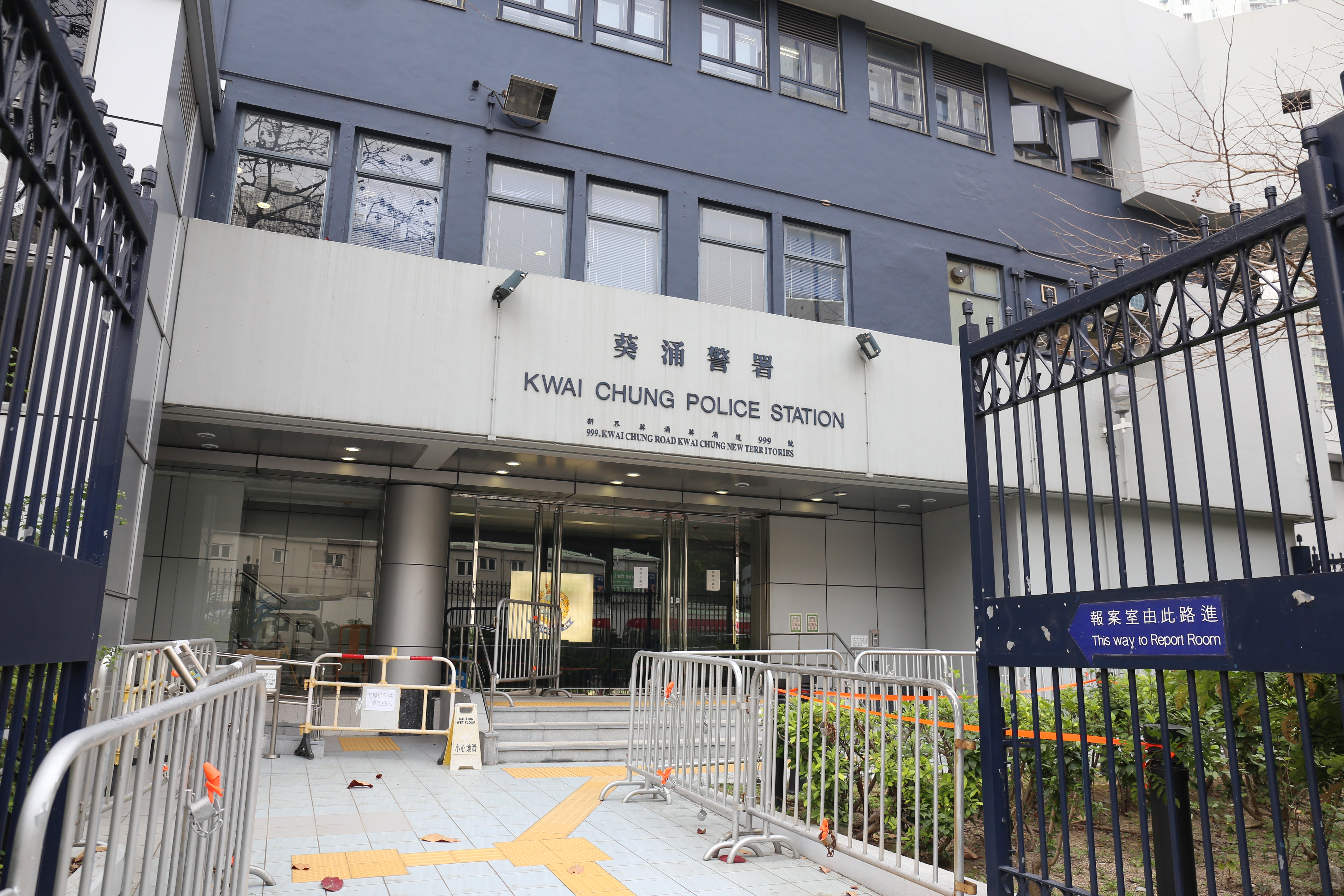 巴西男Tinder裸聊拍不雅照　遭女子勒索險失財