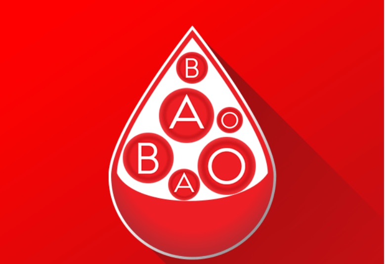 【捐血救人】血庫存量嚴重短缺　僅捱到4日　A、B、O型血量嚴峻　