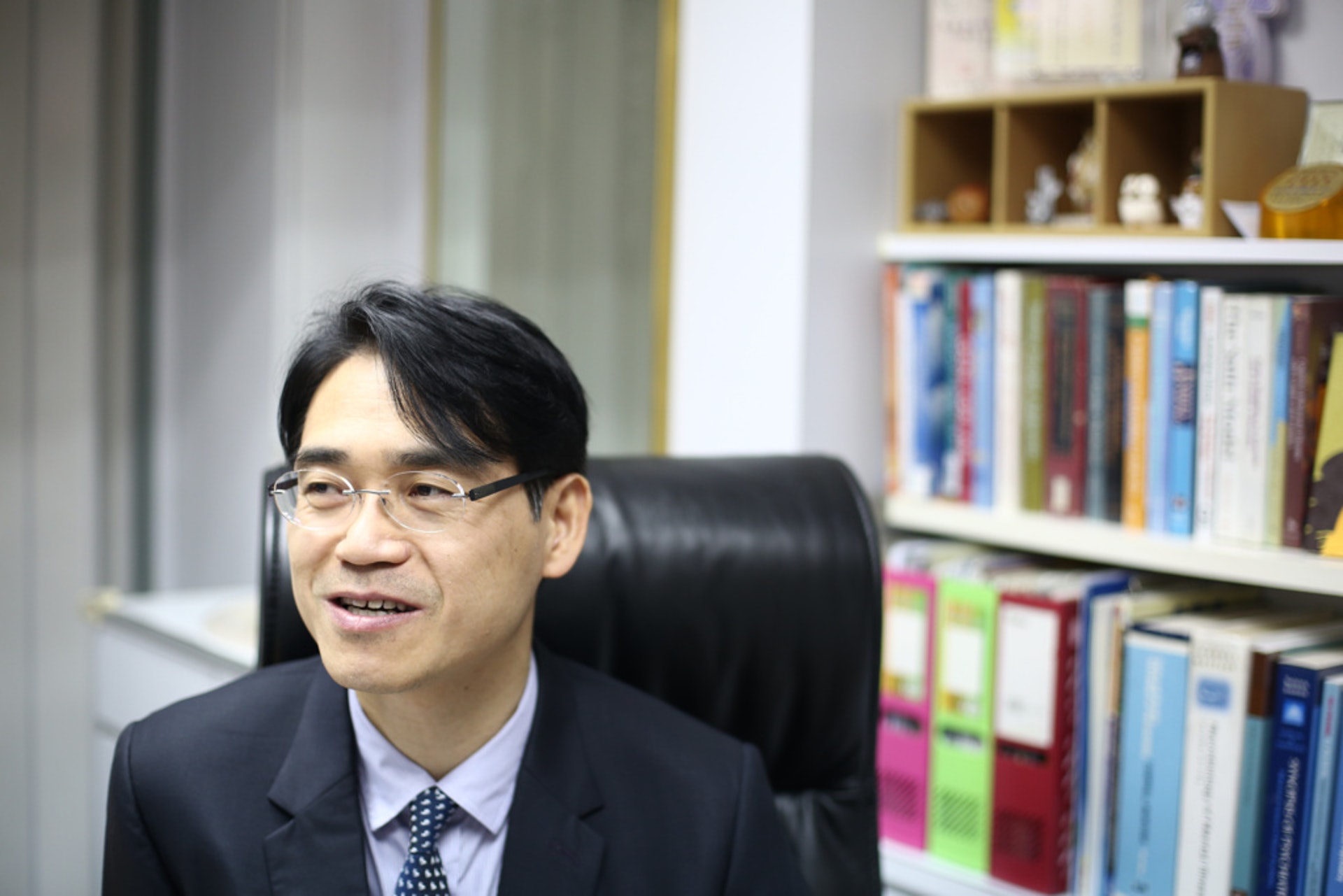 家庭醫生林永和表示,他發出了約30張書面指示,暫未見有病人未能於限期前完成檢測。 (資料圖片) 家庭醫生林永和表示,他發出了約30張書面指示,暫未見有病人未能於限期前完成檢測。 (資料圖片)