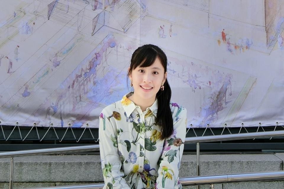 【林奕含自殺】甚麼是誘姦？香港欠保障？　法改會促修例四年無果