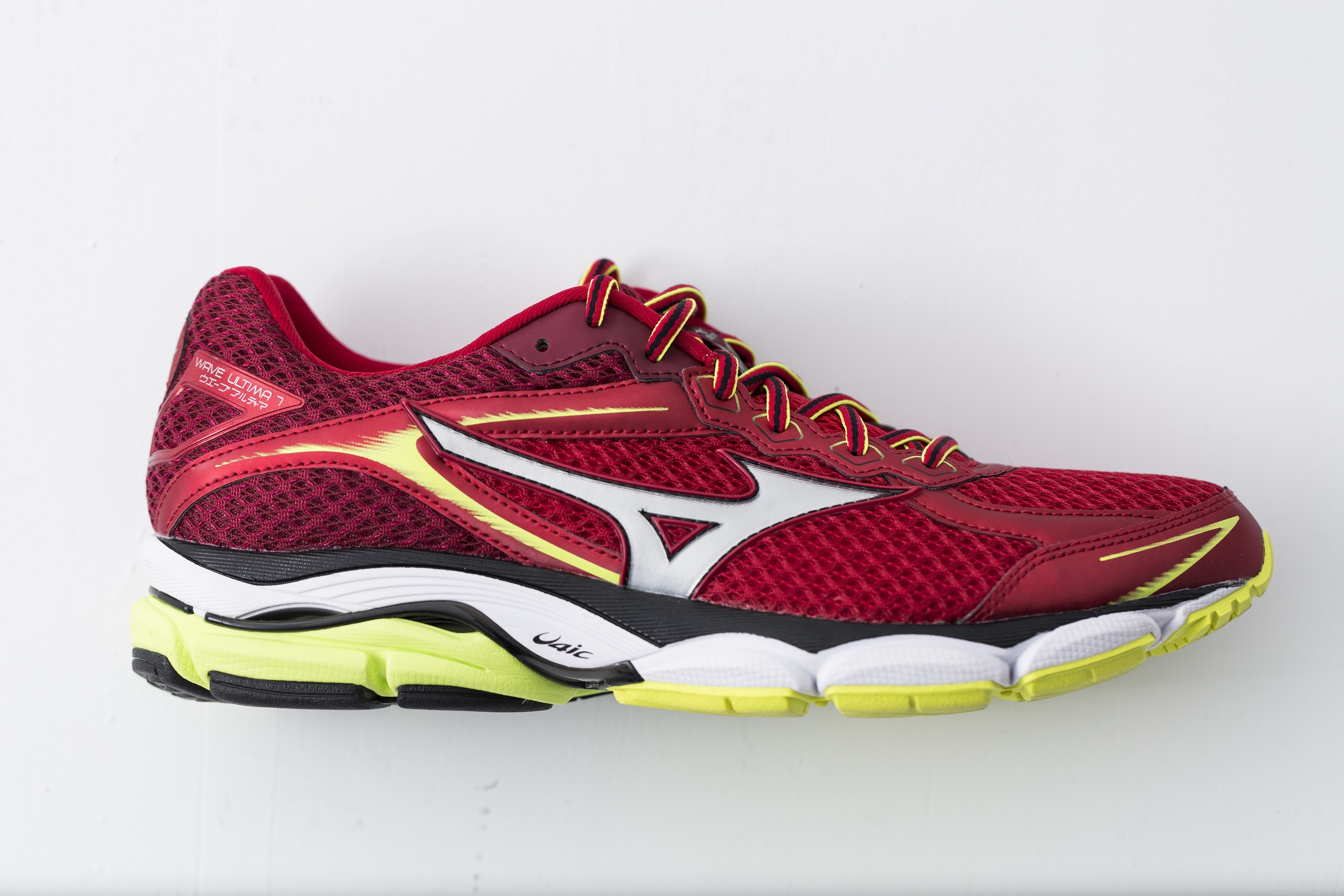 mizuno wave ultima 18 2015