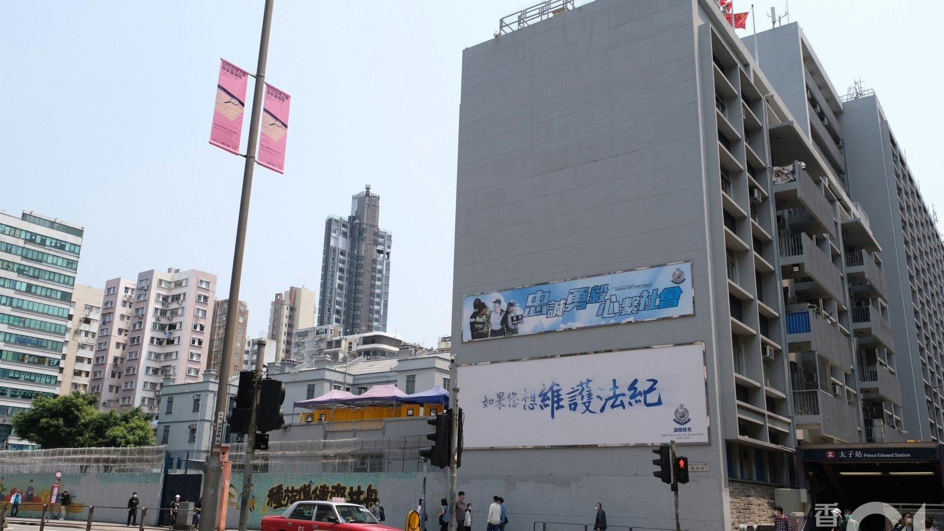 增7人確診1宗本地個案無源頭 待遣返42歲內地女中招 多人要檢疫 增7人確診1宗本地個案無源頭 待遣返42歲內地女中招 多人要檢疫