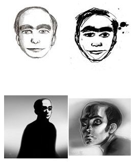 世界奇妙物語 夢男 都市傳說真人化睇完包你發惡夢 香港01 即時娛樂