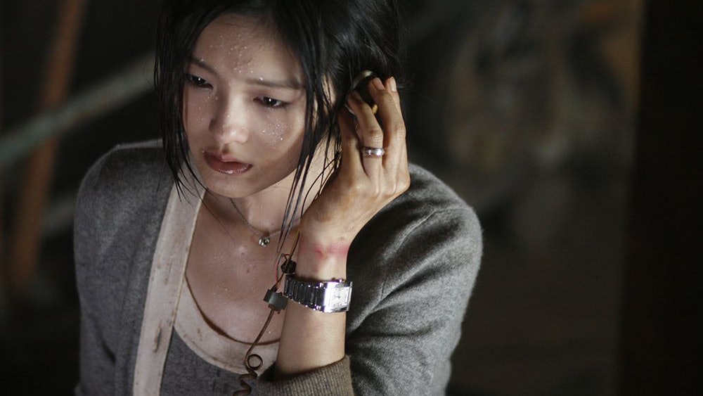 大S再婚|靠廿年前號碼《保持通話》 網民︰後悔改過電話號碼