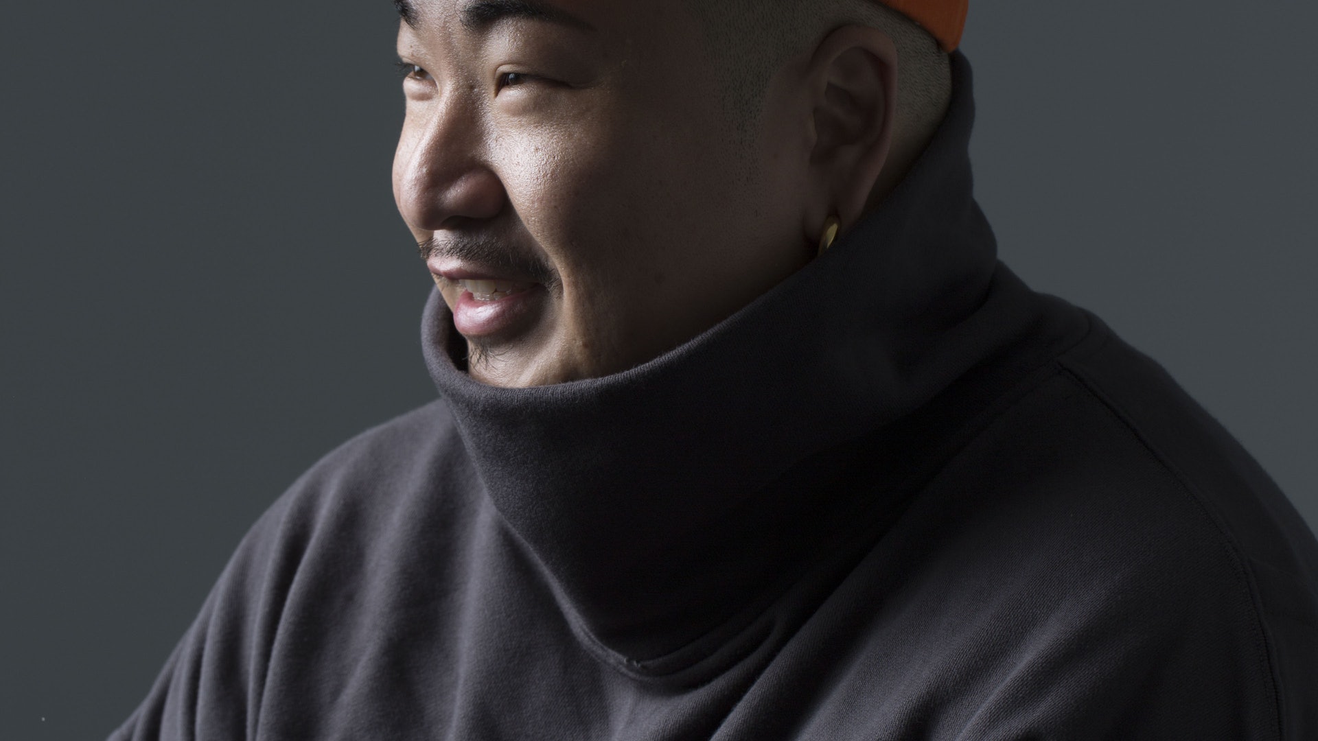 【The Big Project】Gary:我覺得身體是我自己的 【The Big Project】Gary:我覺得身體是我自己的