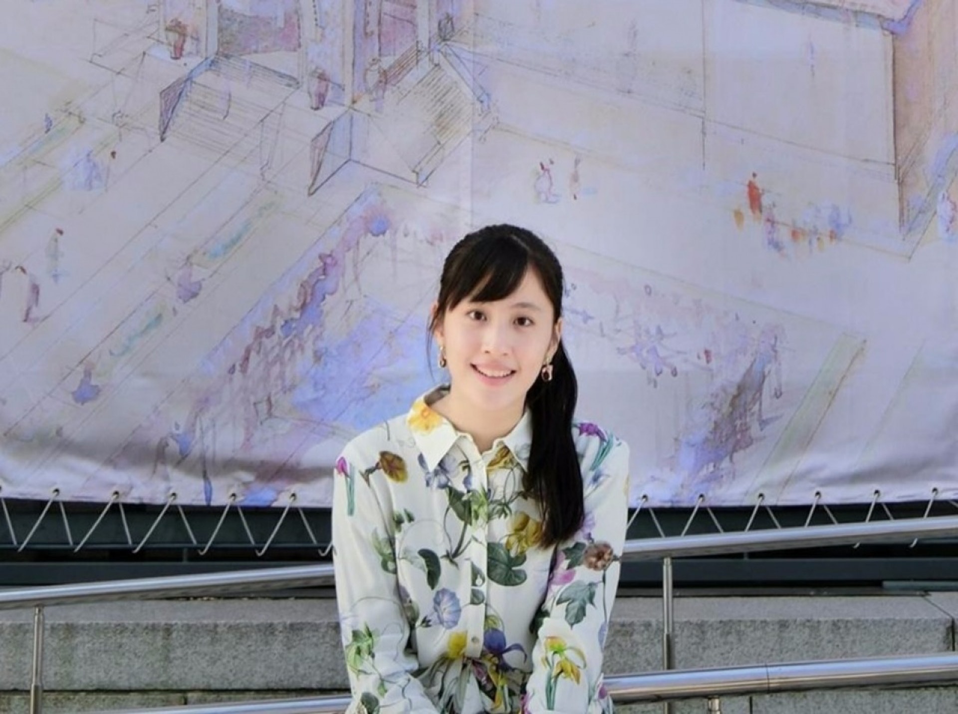 日前,台灣女作家林奕含因憂鬱症自殺事件引發社會關注。(Facebook圖片) 日前,台灣女作家林奕含因憂鬱症自殺事件引發社會關注。(Facebook圖片)