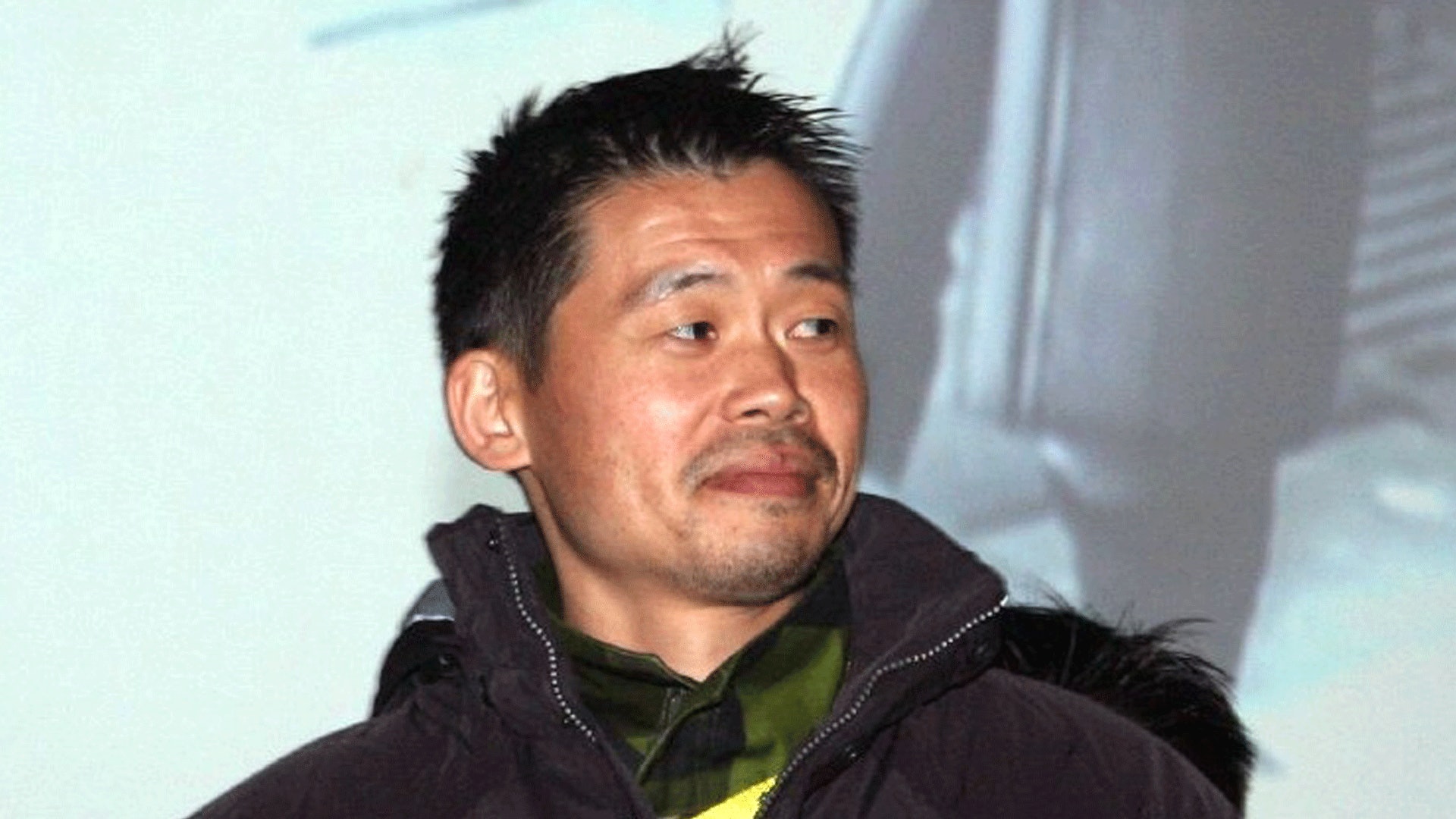稻船敬二是生意人還是創作人 香港01 遊戲動漫 稻船敬二是生意人還是創作人 香港01 遊戲動漫