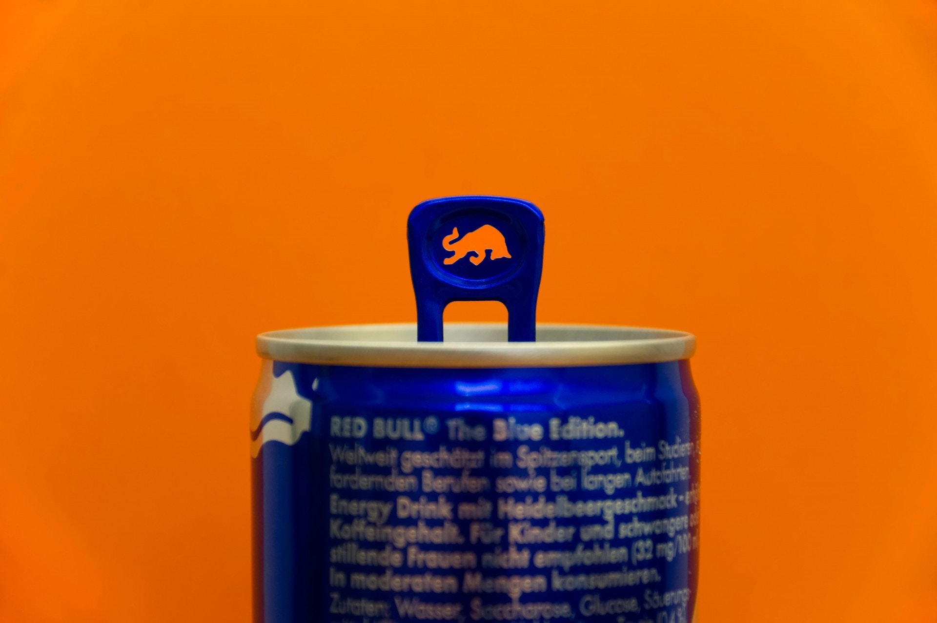 能量飲品 拆解能量飲品成分瞬間減退疲倦有代替品 香港01 健康 能量飲品 拆解能量飲品成分瞬間減退疲倦有代替品 香港01 健康