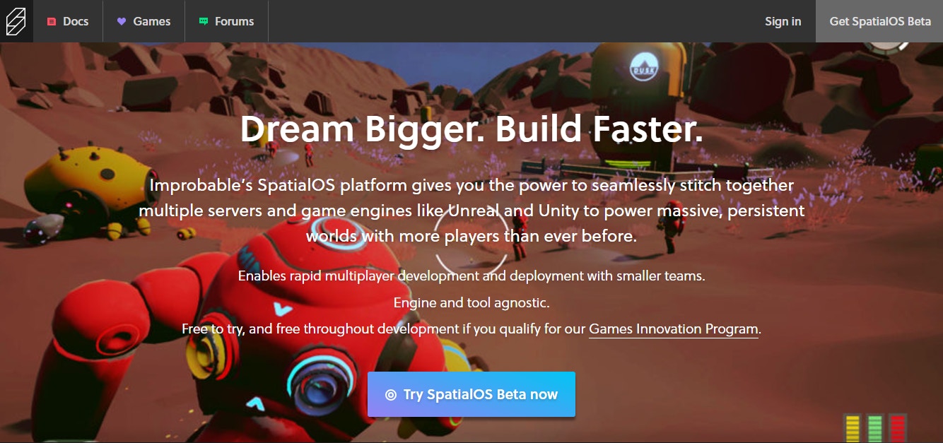 物件擲中會扣血的真實遊戲誠哥加碼投資虛擬生態系統