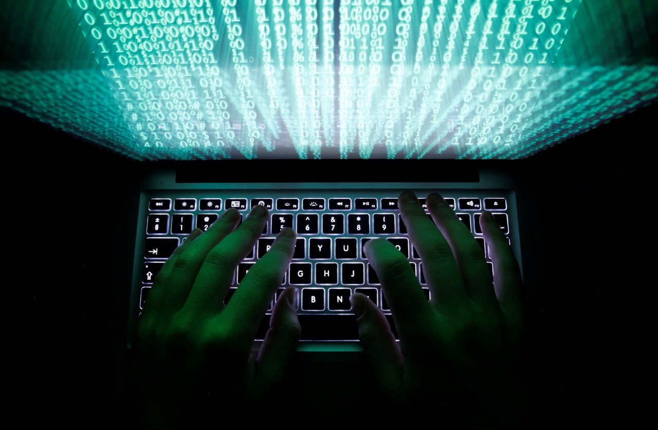勒索軟件WannaCry「極危險」　舊視窗易中招　港與近百國家受攻擊