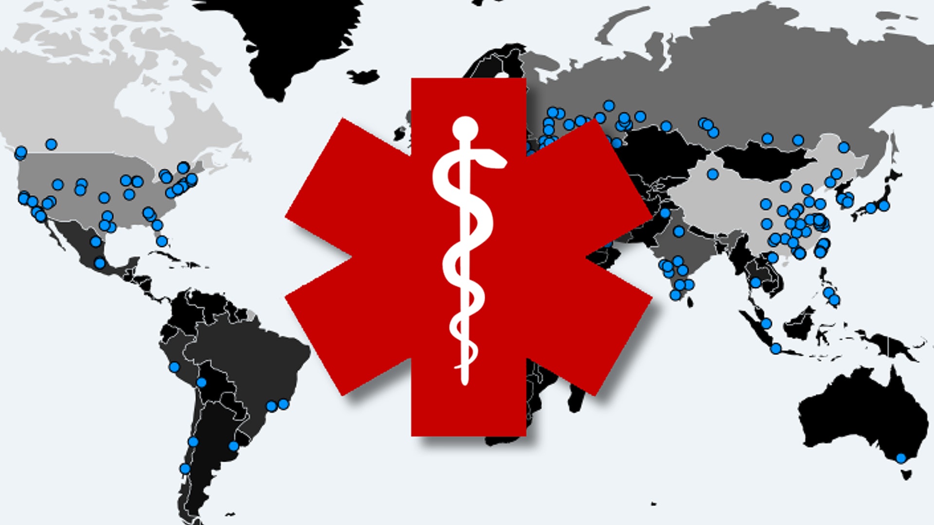 Wannacry 勒索病毒全球爆連登巴打中招 附自保及回復教學 香港01 數碼生活