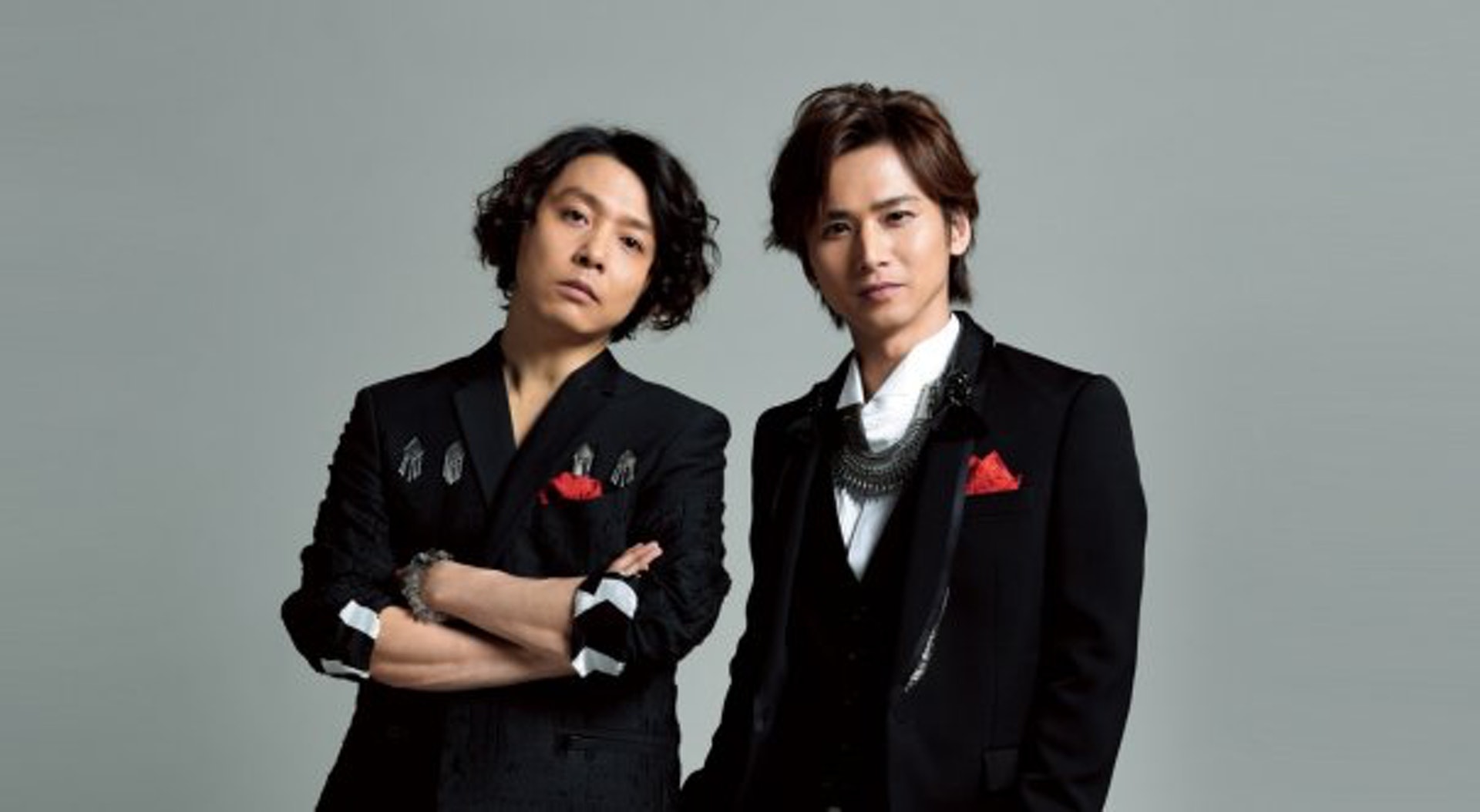 日本遊源地 堂本剛 奈良kinki Kids粉絲遊古都賀出道周年 香港01 即時娛樂 日本遊源地 堂本剛 奈良kinki Kids粉絲遊古都賀出道周年 香港01 即時娛樂