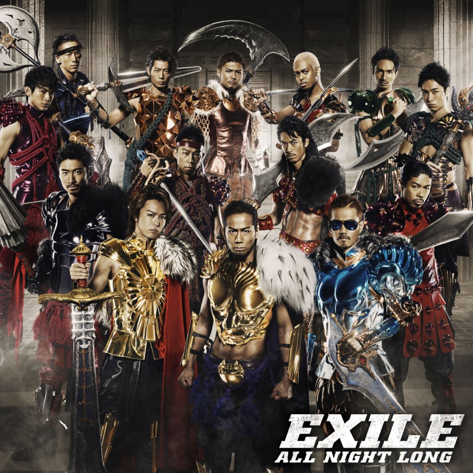 聖鬥士星矢真人版smap同exile最神似黃俊棠扮金牛座無得輸 香港01 即時娛樂 聖鬥士星矢真人版smap同exile最神似黃俊棠扮金牛座無得輸 香港01 即時娛樂