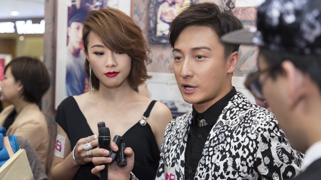 stephy æ¹åç³çåçæå°çµæ