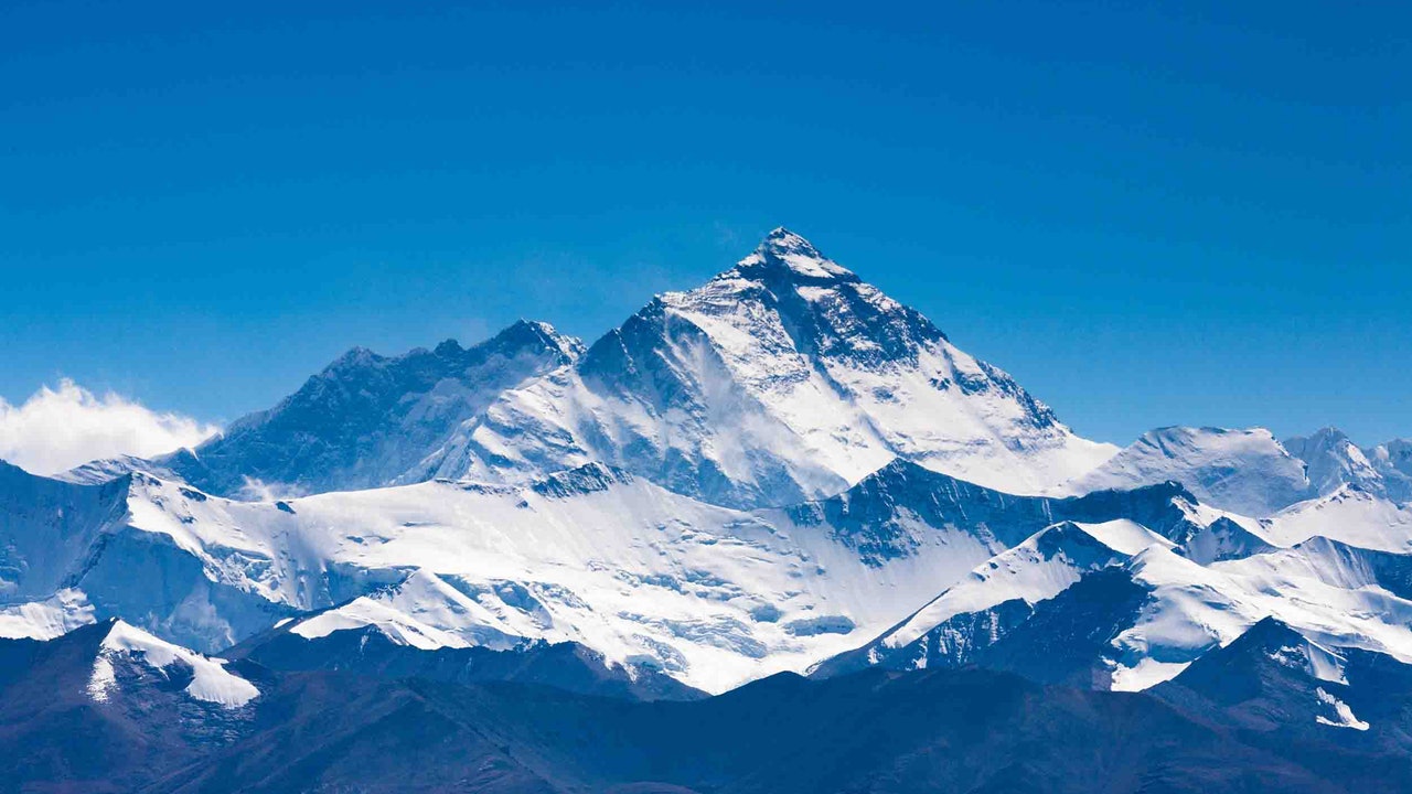 聘缺經驗嚮導 尼泊爾發登山證創新高 登珠峰風險與日俱增 聘缺經驗嚮導 尼泊爾發登山證創新高 登珠峰風險與日俱增