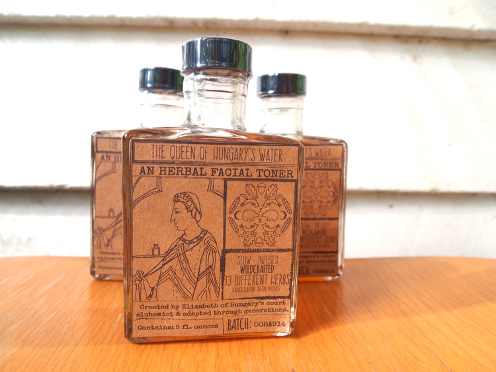 物史 你所不知道巴黎惡臭與香水盛行的關係 物史 你所不知道巴黎惡臭與香水盛行的關係