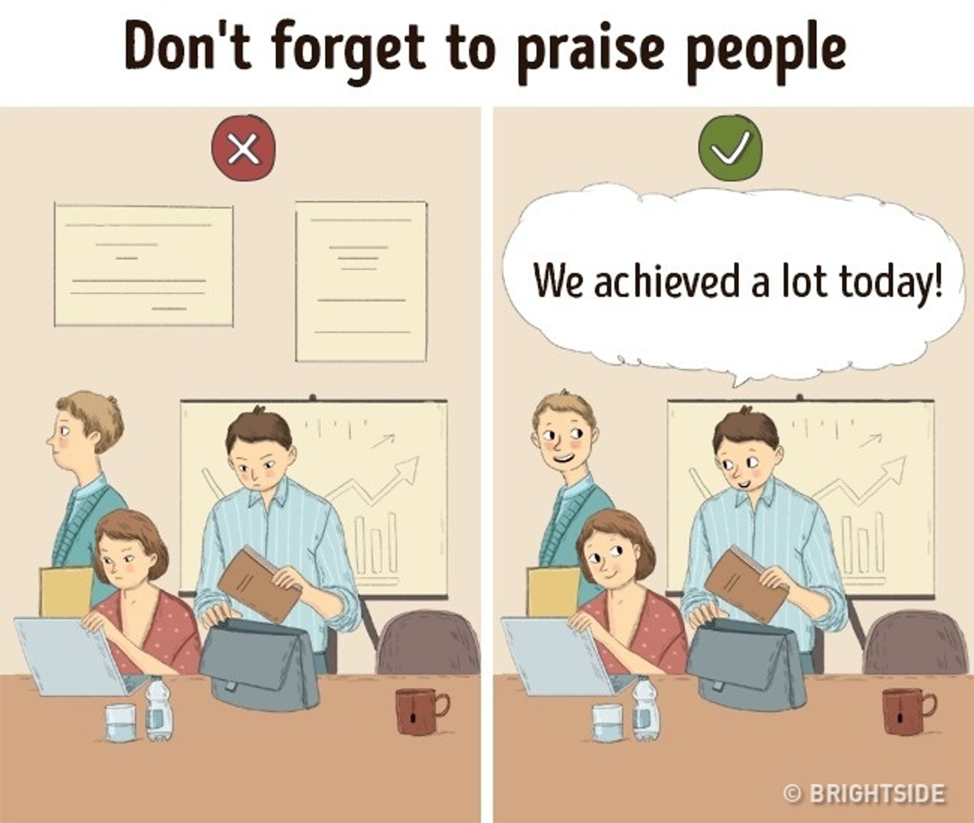 坐埋一條船 是團隊工作定食自己 快學6個求生貼士 坐埋一條船 是團隊工作定食自己 快學6個求生貼士