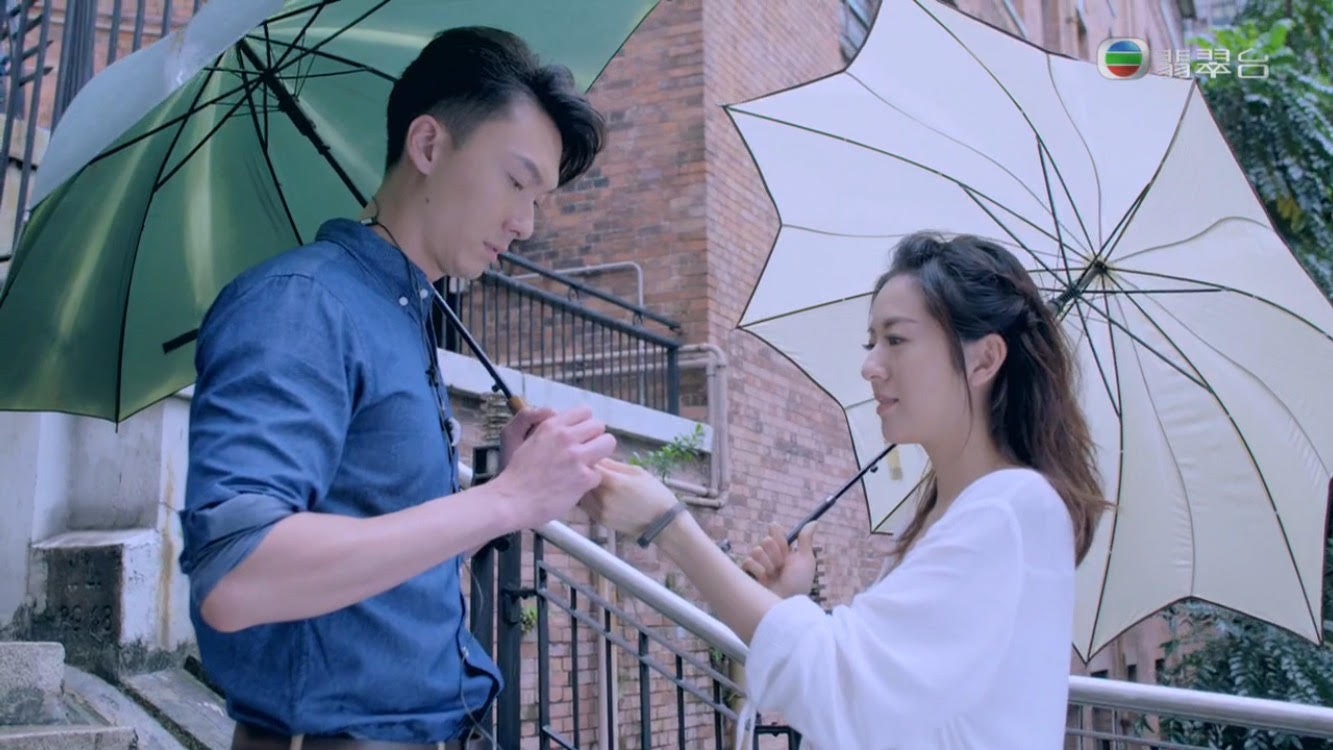 【不懂撒嬌的女人.轉載】大結局用兩小時講一小時可以說完的故事 【不懂撒嬌的女人.轉載】大結局用兩小時講一小時可以說完的故事