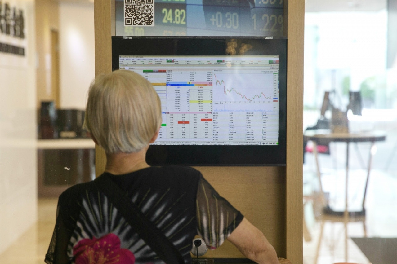 財政預算案2024｜財爺公佈再發行700億零售債券　銀債規模達500億