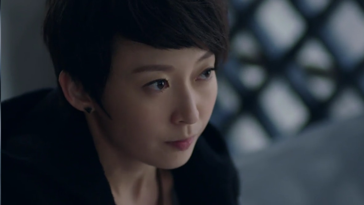 【來稿】回應29+1女記者:說到心坎裡,之後呢? 【來稿】回應29+1女記者:說到心坎裡,之後呢?