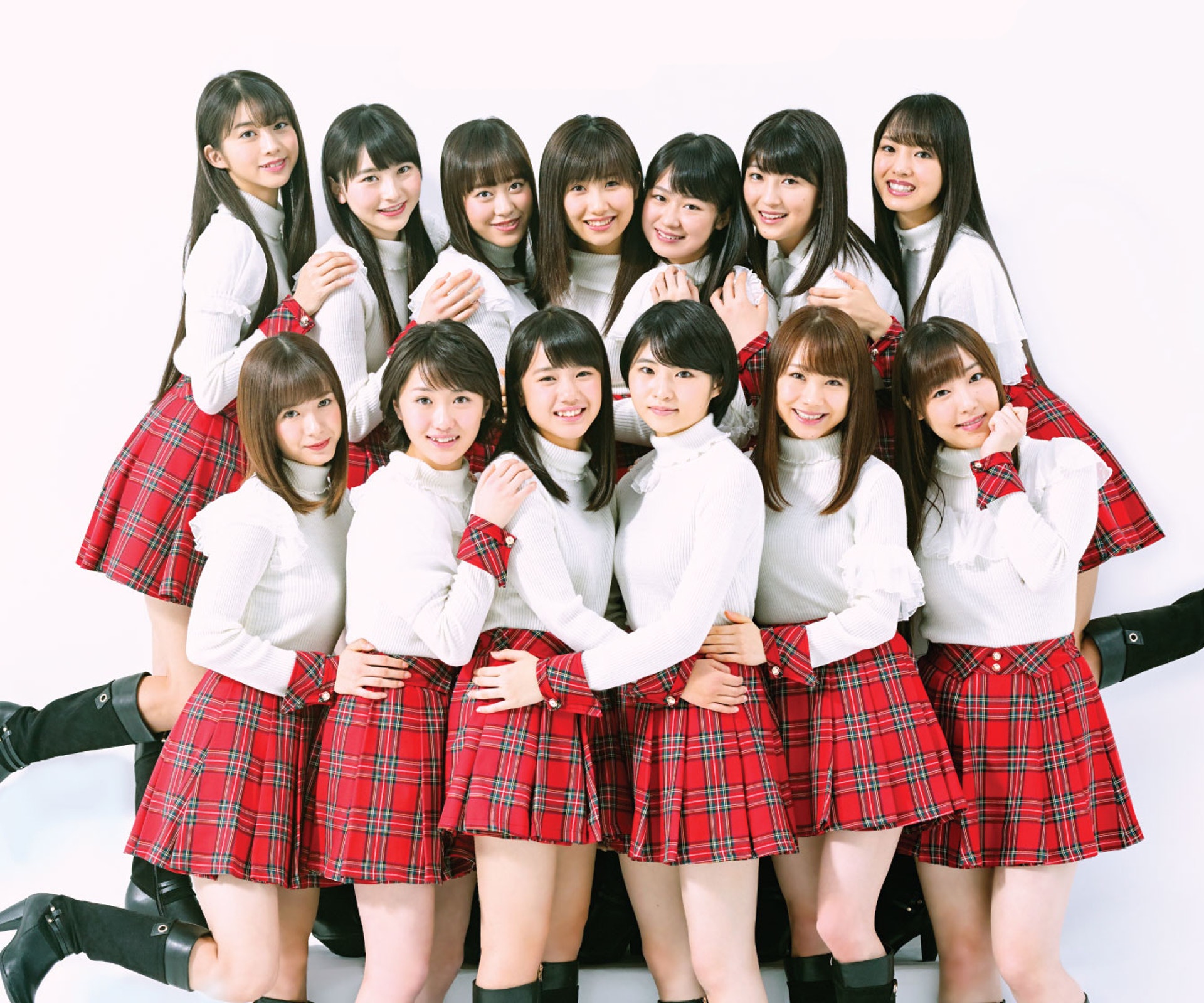 Morning娘 月尾全員訪港師姊市井紗耶香33歲著校服萌爆網絡 香港01 即時娛樂 Morning娘 月尾全員訪港師姊市井紗耶香33歲著校服萌爆網絡 香港01 即時娛樂