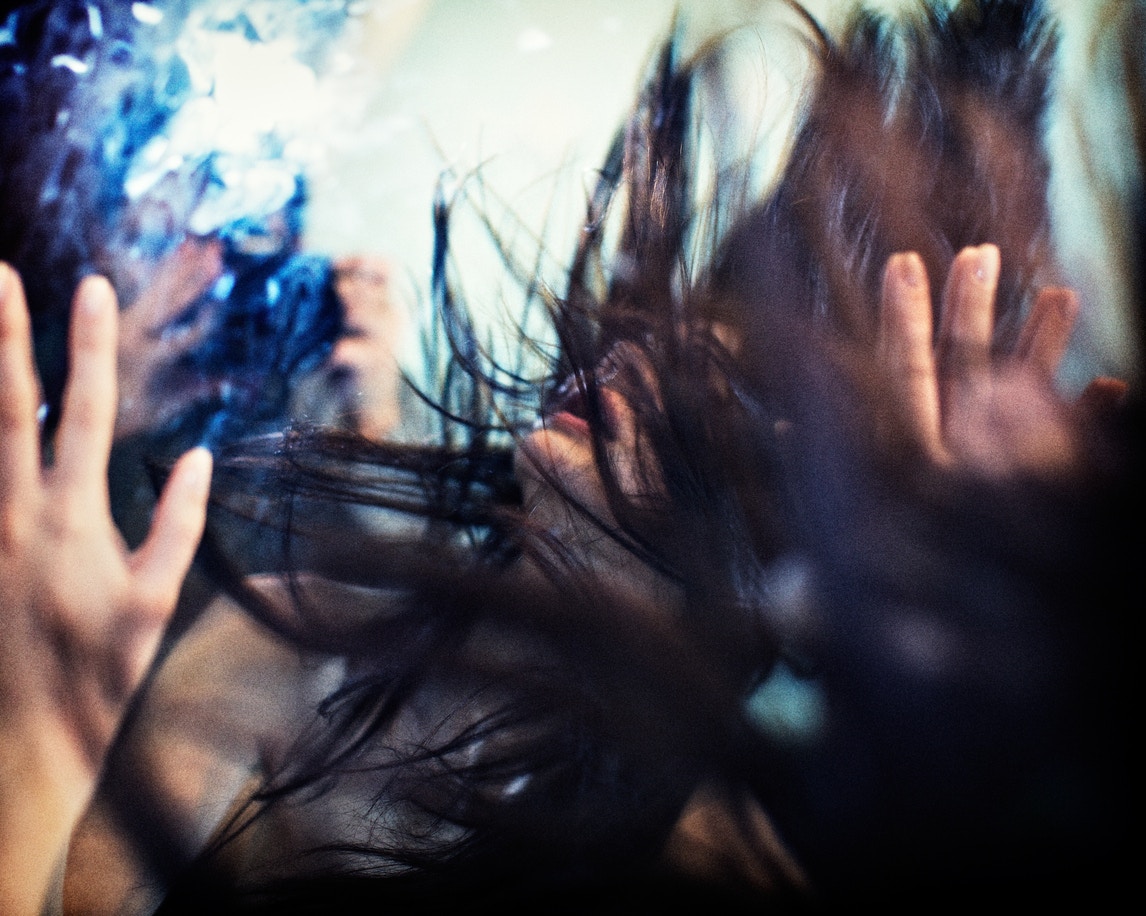 G點位置在哪裡】先找到神秘區域女上男下追尋G點高潮