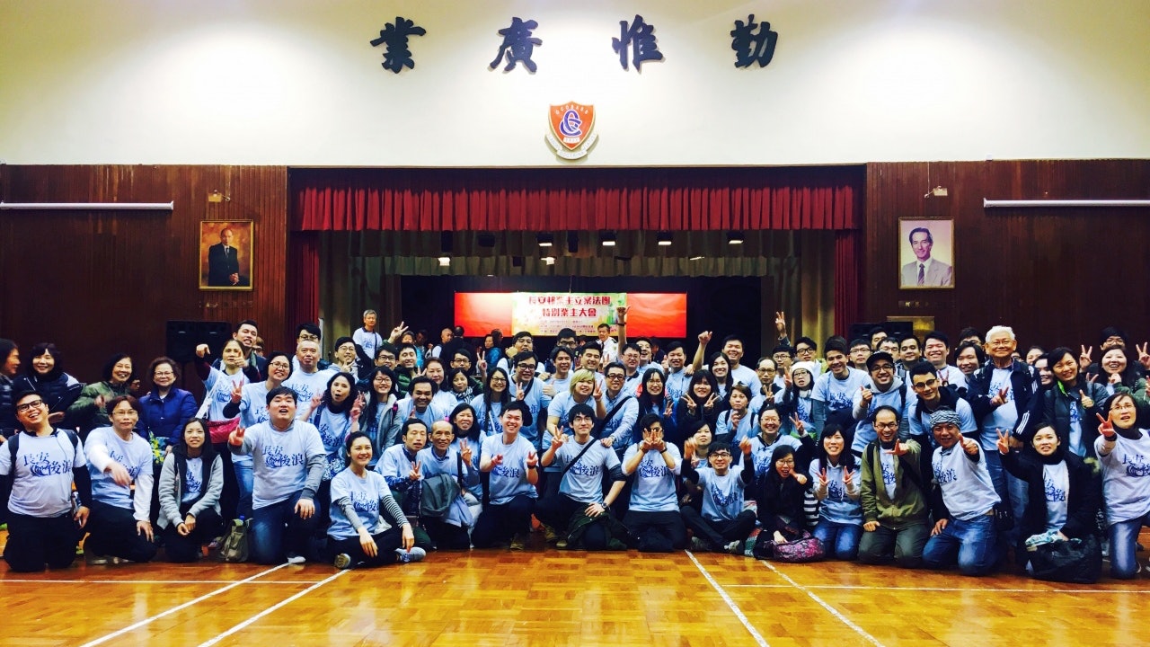 長安後浪反圍標後功成未身退 揭發管理公司一個工程拆223張單 長安後浪反圍標後功成未身退 揭發管理公司一個工程拆223張單
