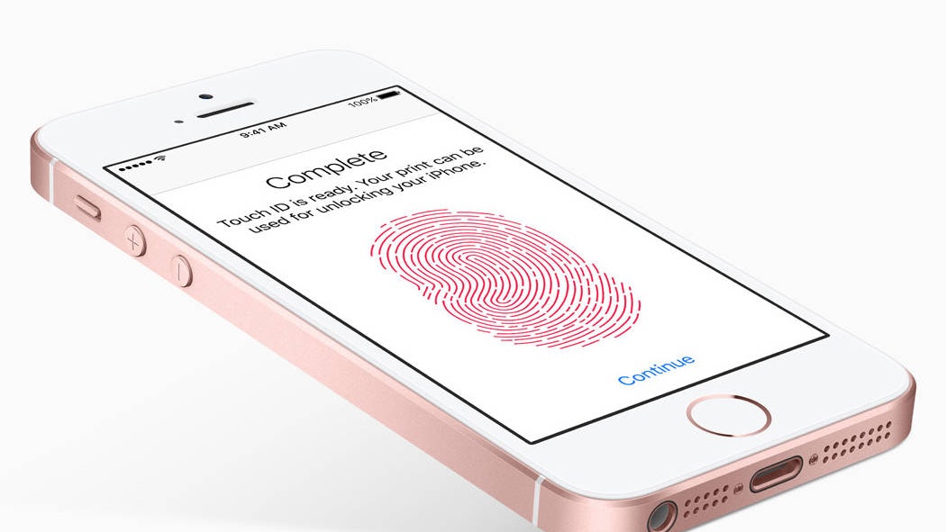 iPhone SE值得買嗎? 不同用戶購機建議 iPhone SE值得買嗎? 不同用戶購機建議