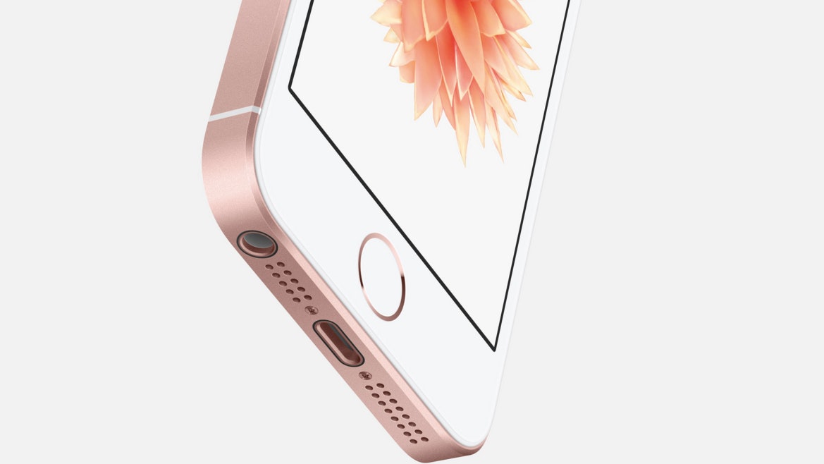 Apple iPhone SE搶購攻略(附直購連結) Apple iPhone SE搶購攻略(附直購連結)