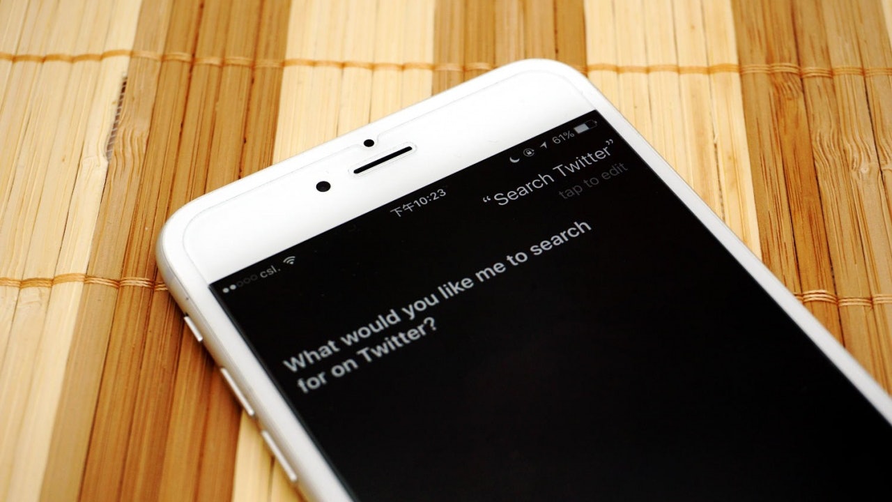 積犯劫iphone斬店員頭囚8年官嚴斥 置人於死地 極度惡劣 積犯劫iphone斬店員頭囚8年官嚴斥 置人於死地 極度惡劣