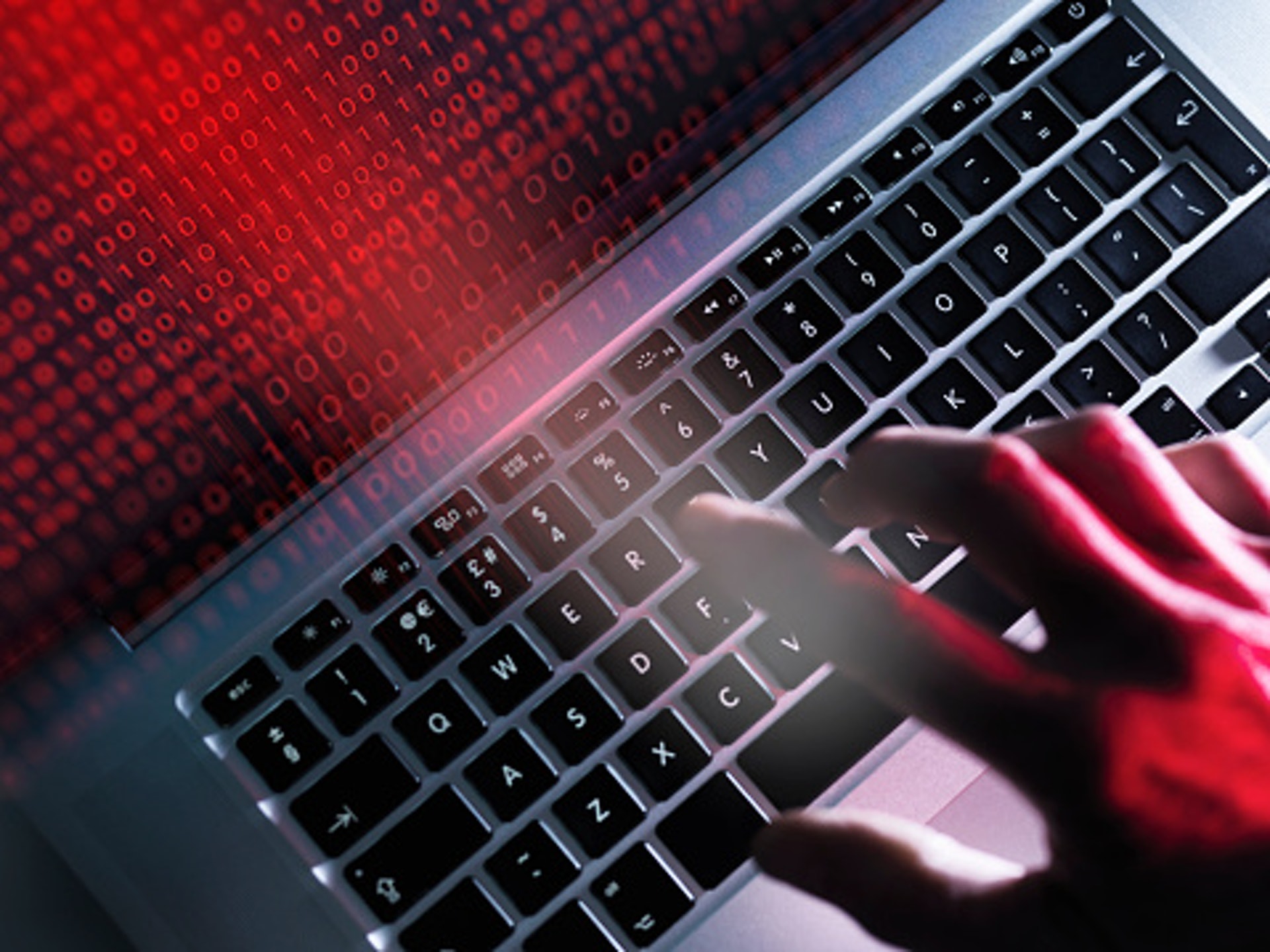 一名華人承認盜取美國軍事機密候判。(Getty Images) 一名華人承認盜取美國軍事機密候判。(Getty Images)